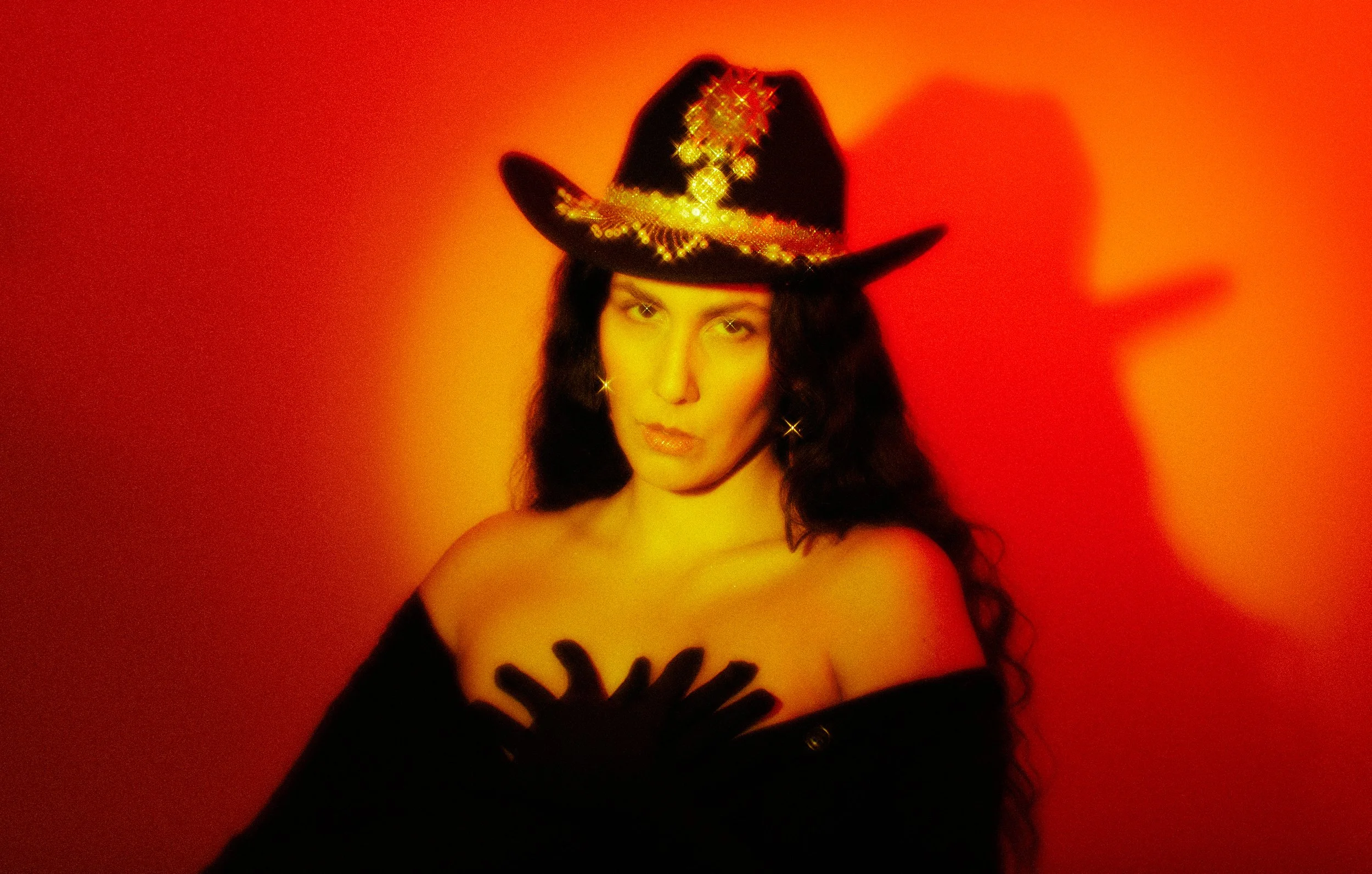 SARAHCOVEREXISTER_0007 1_WEB.jpg