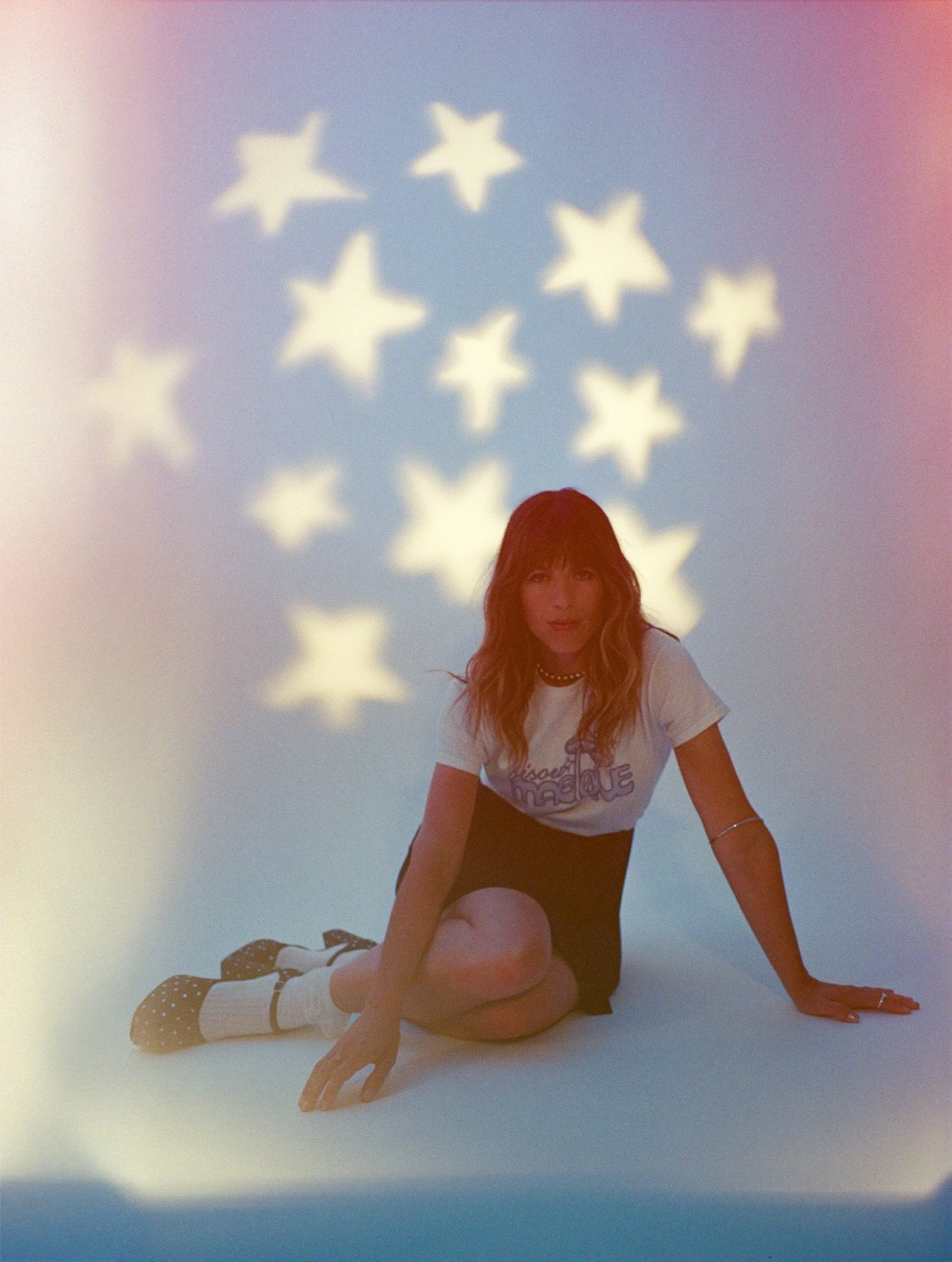 INTHESTARS_000057580003_web.jpg