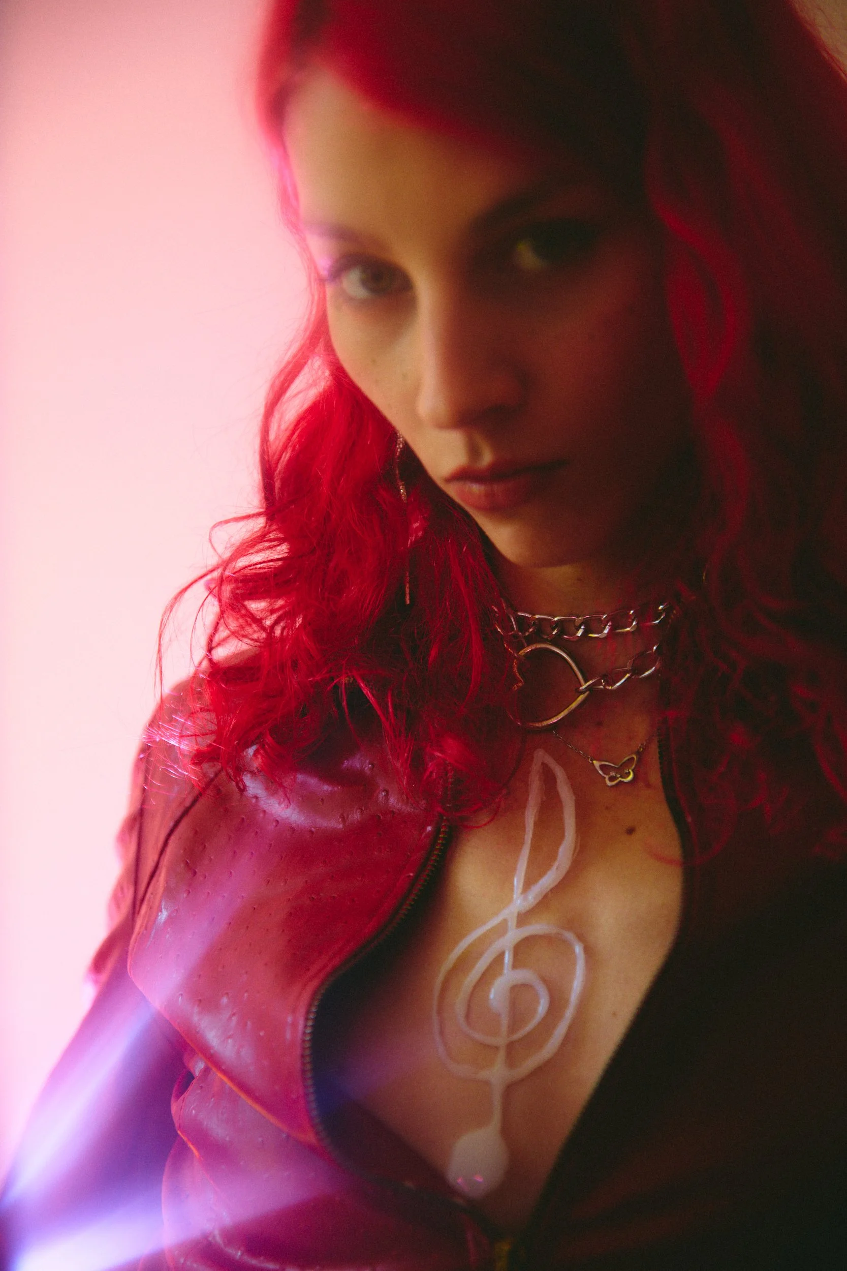SARAHLOUISE_26964_web.jpg