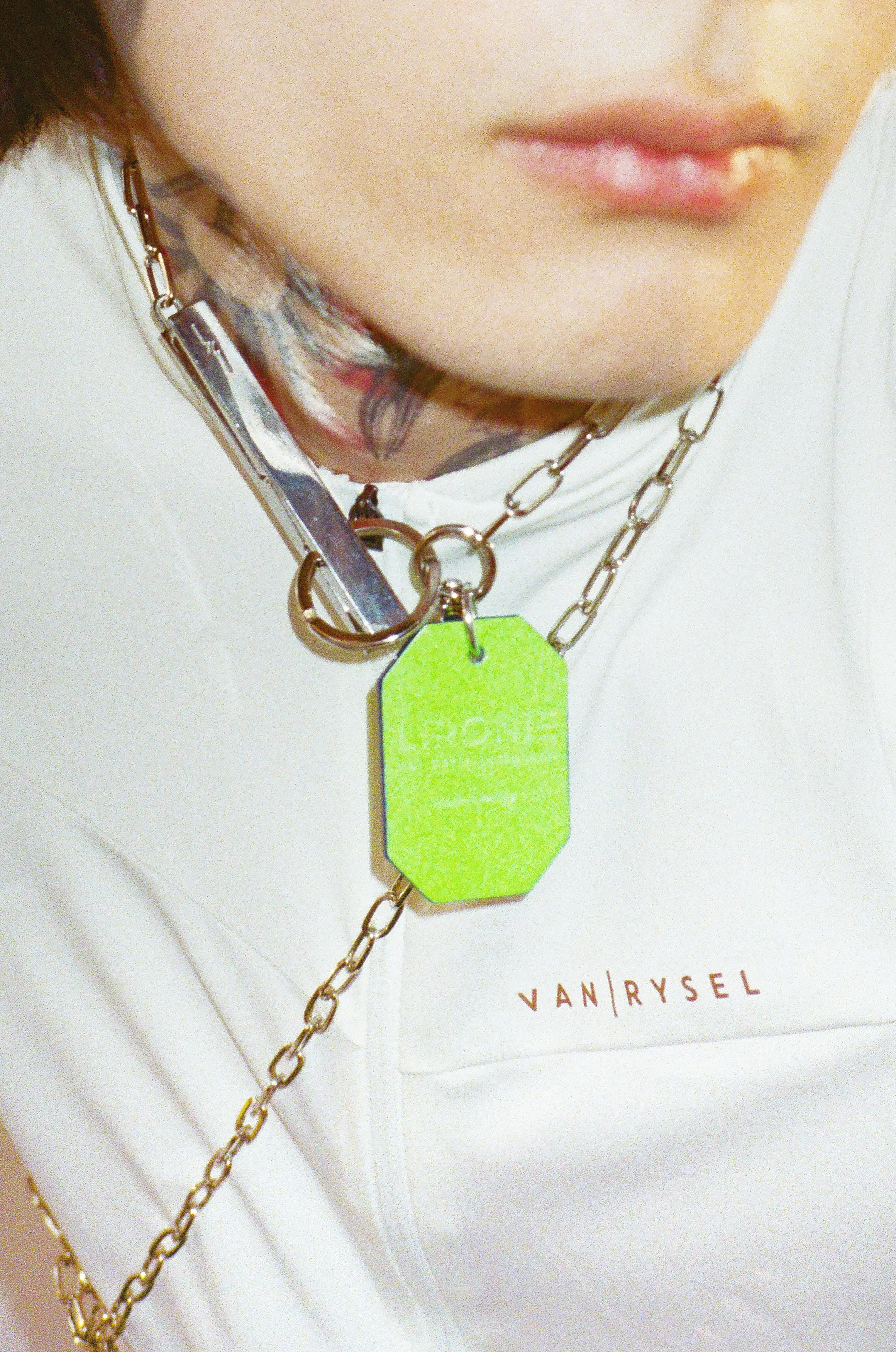 LOOK10_000060470014_web.jpg