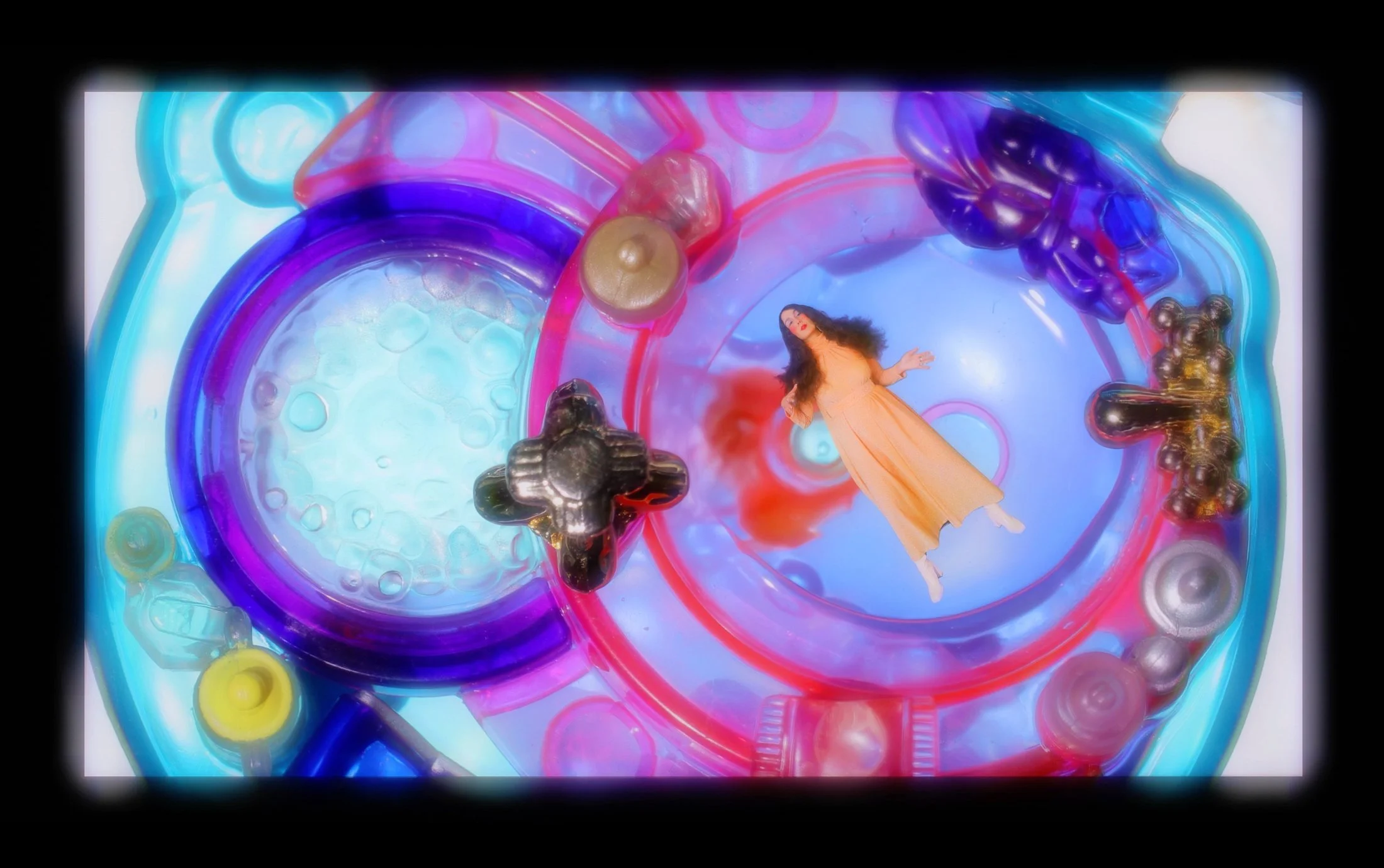 Screenshot 2026-02-24 at 23.57.22_web.jpg