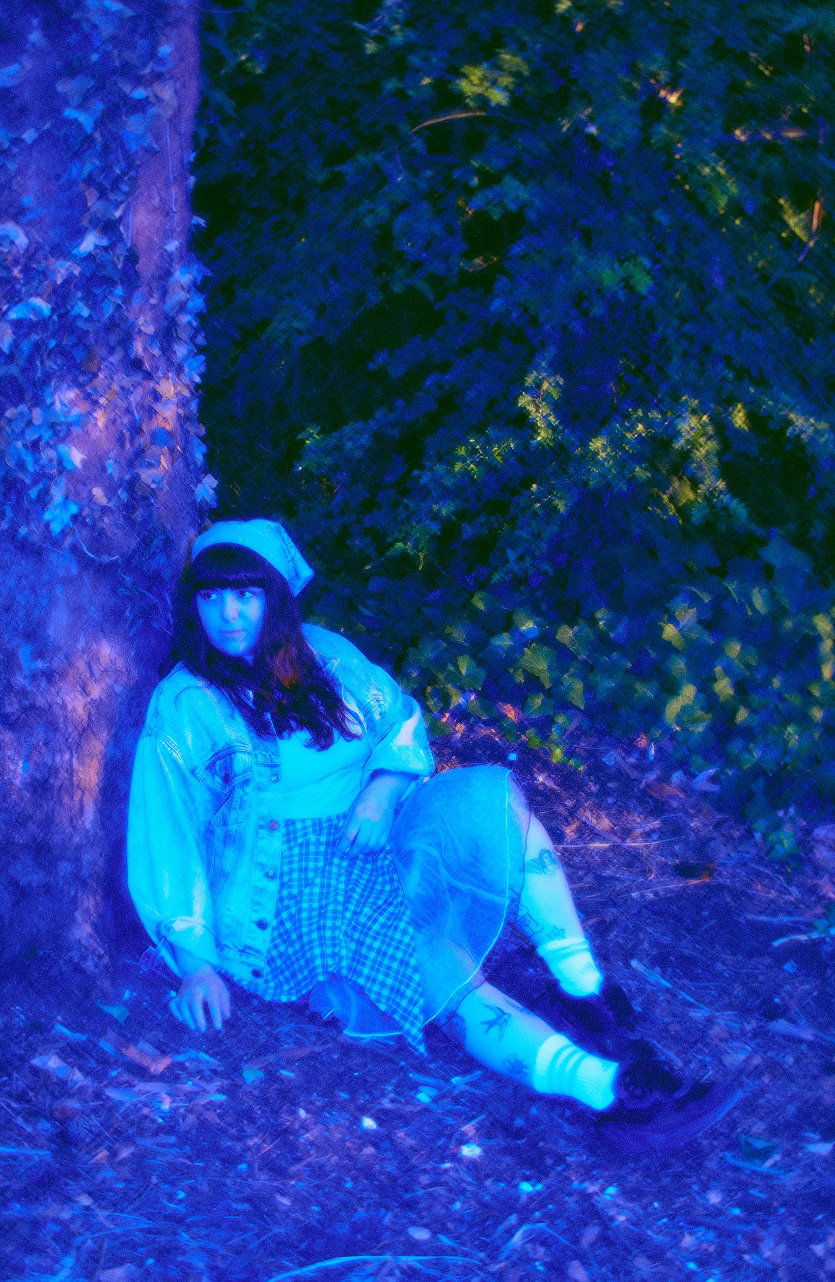 0Y8A2269_web.jpg