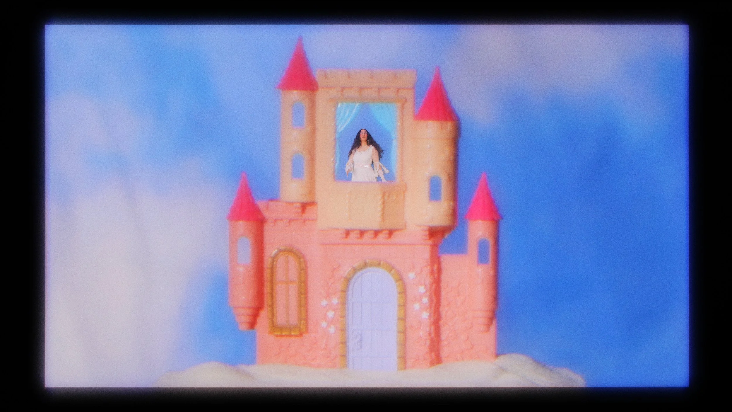 EXISTER SARAH MAISON ETALO 1_00545 copy_web.jpg