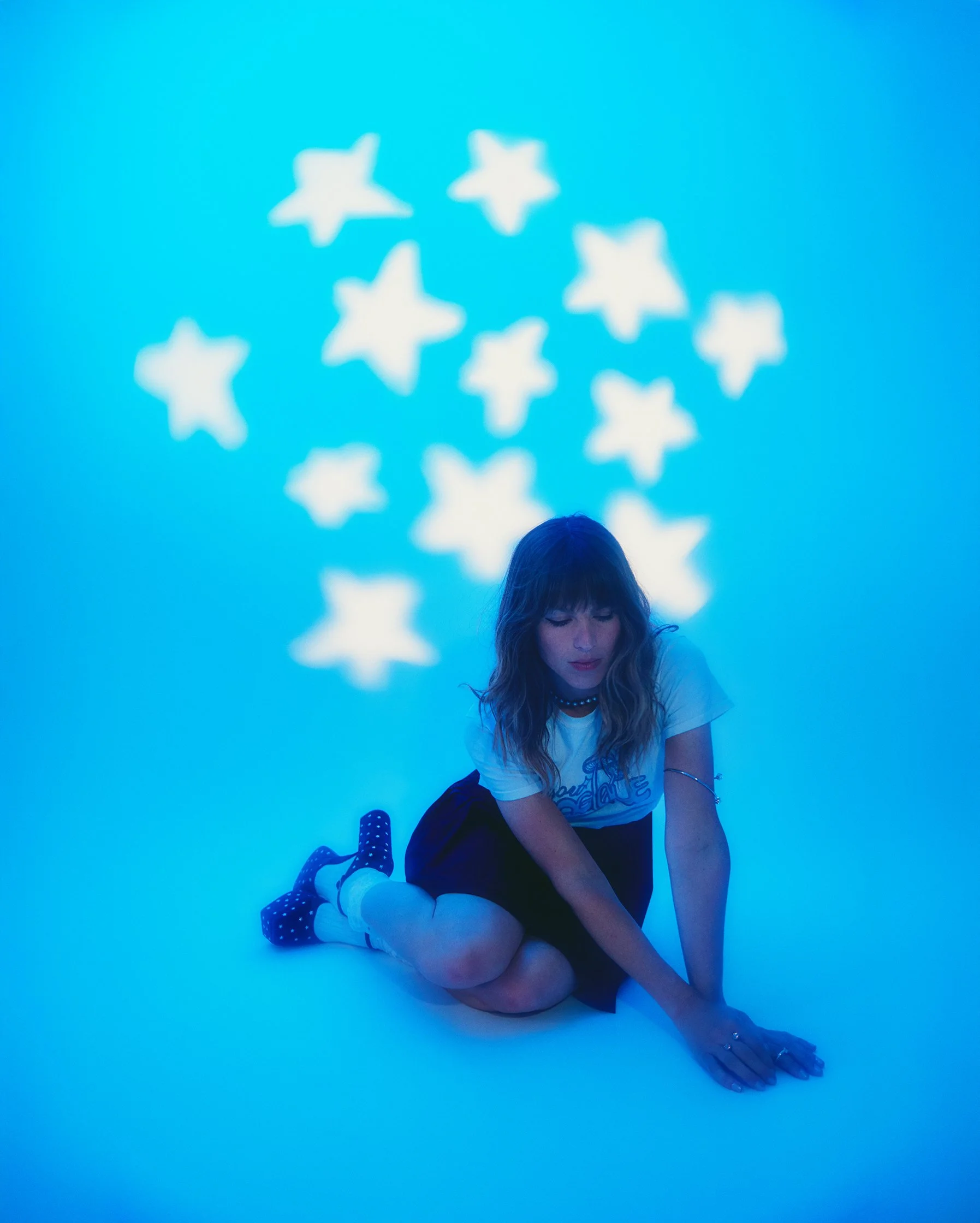 INTHESTARS_MELODY9464_web 2.jpg