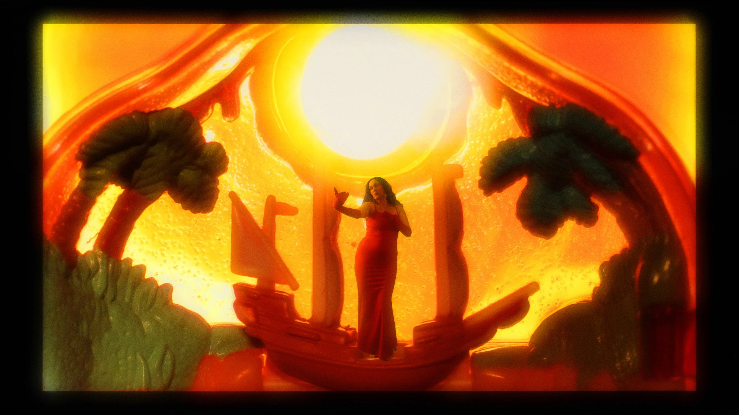 EXISTER SARAH MAISON ETALO 1_01614 copy_web.jpg