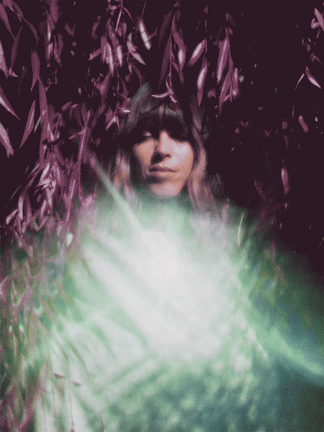 melody_GIF3.gif