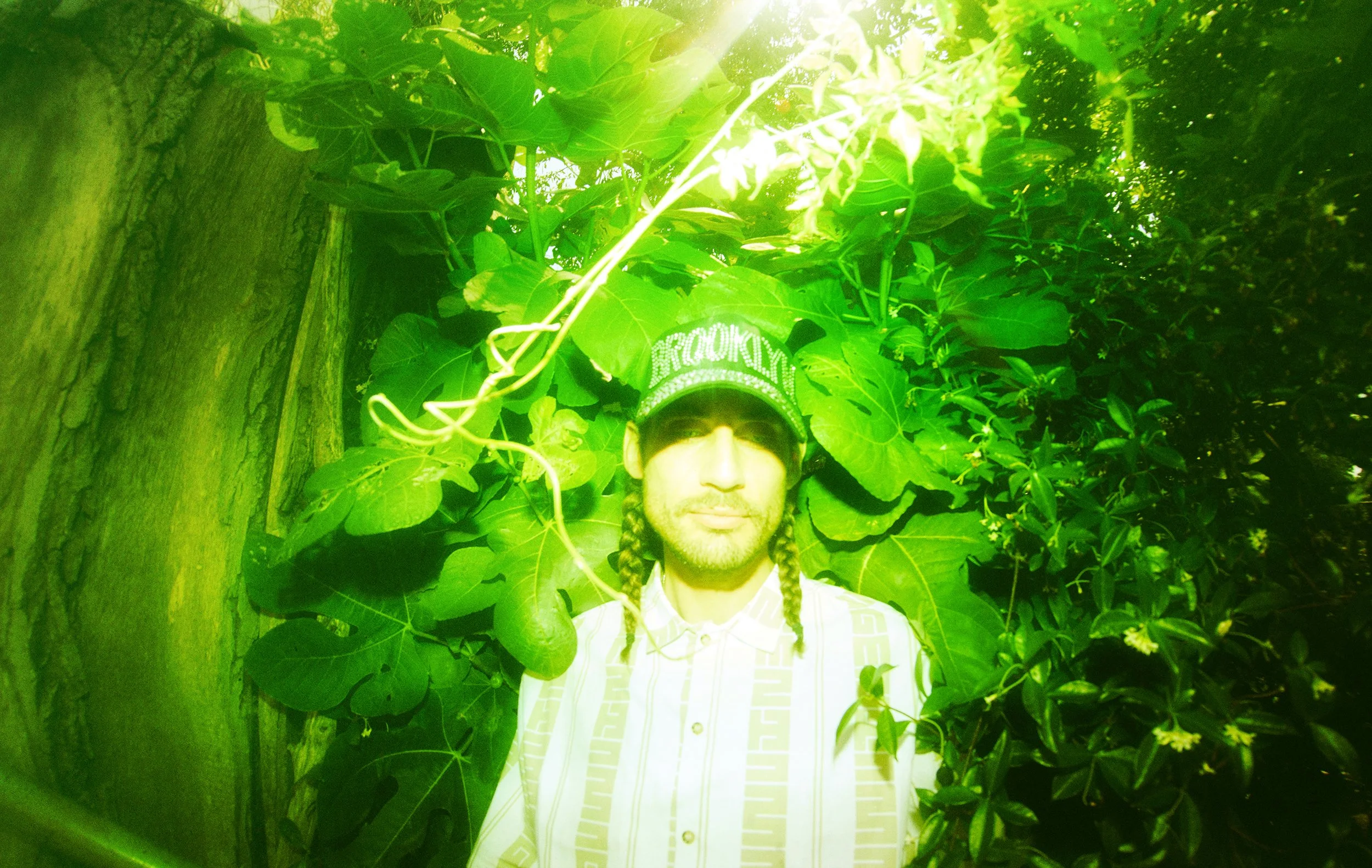 0Y8A0386_retouch_WEB.jpg