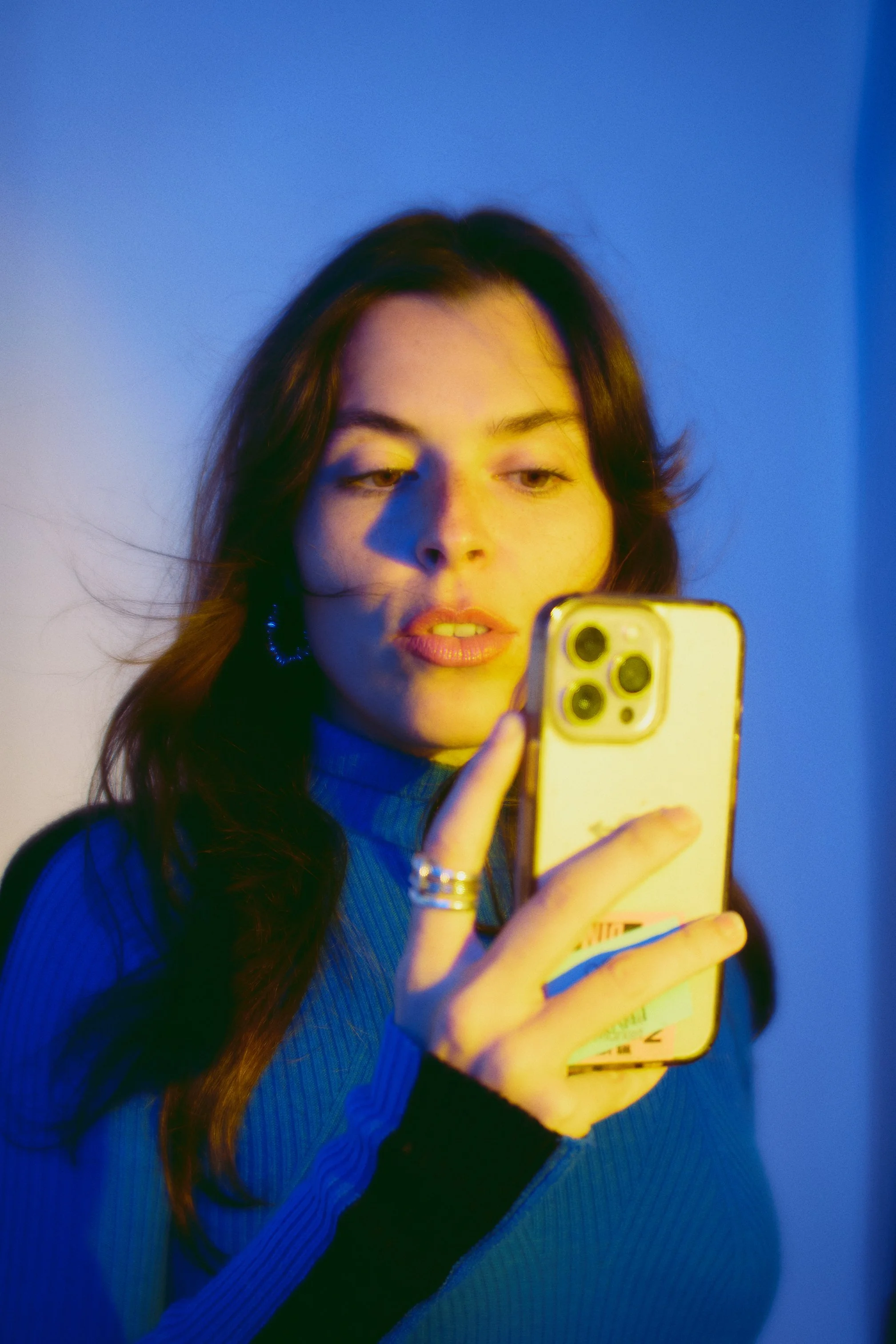 YELLOW_ANNA TOUMAZOFF PRESS0990 copy.jpg