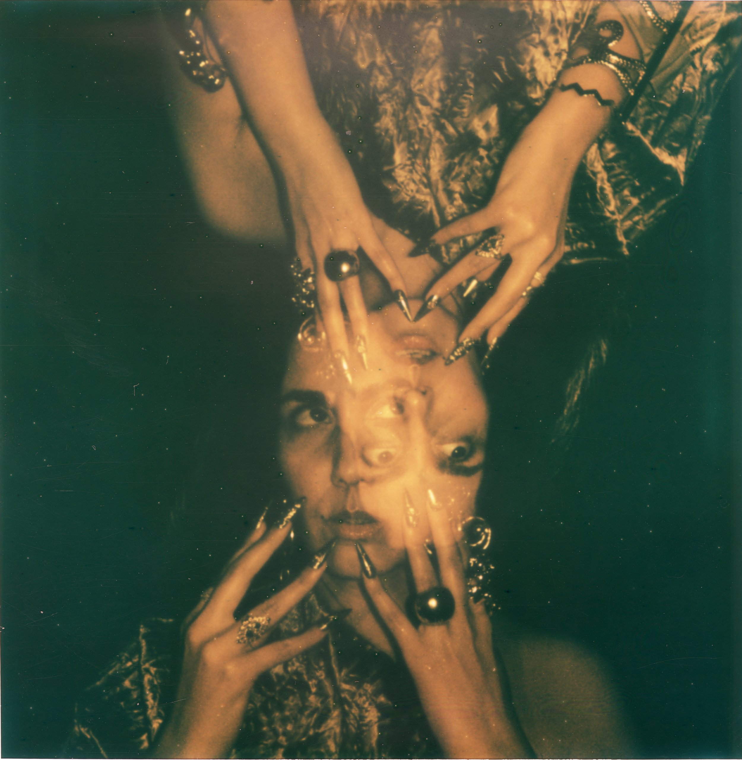 POLAROID SARAH SCAN HD 15 copy.jpg