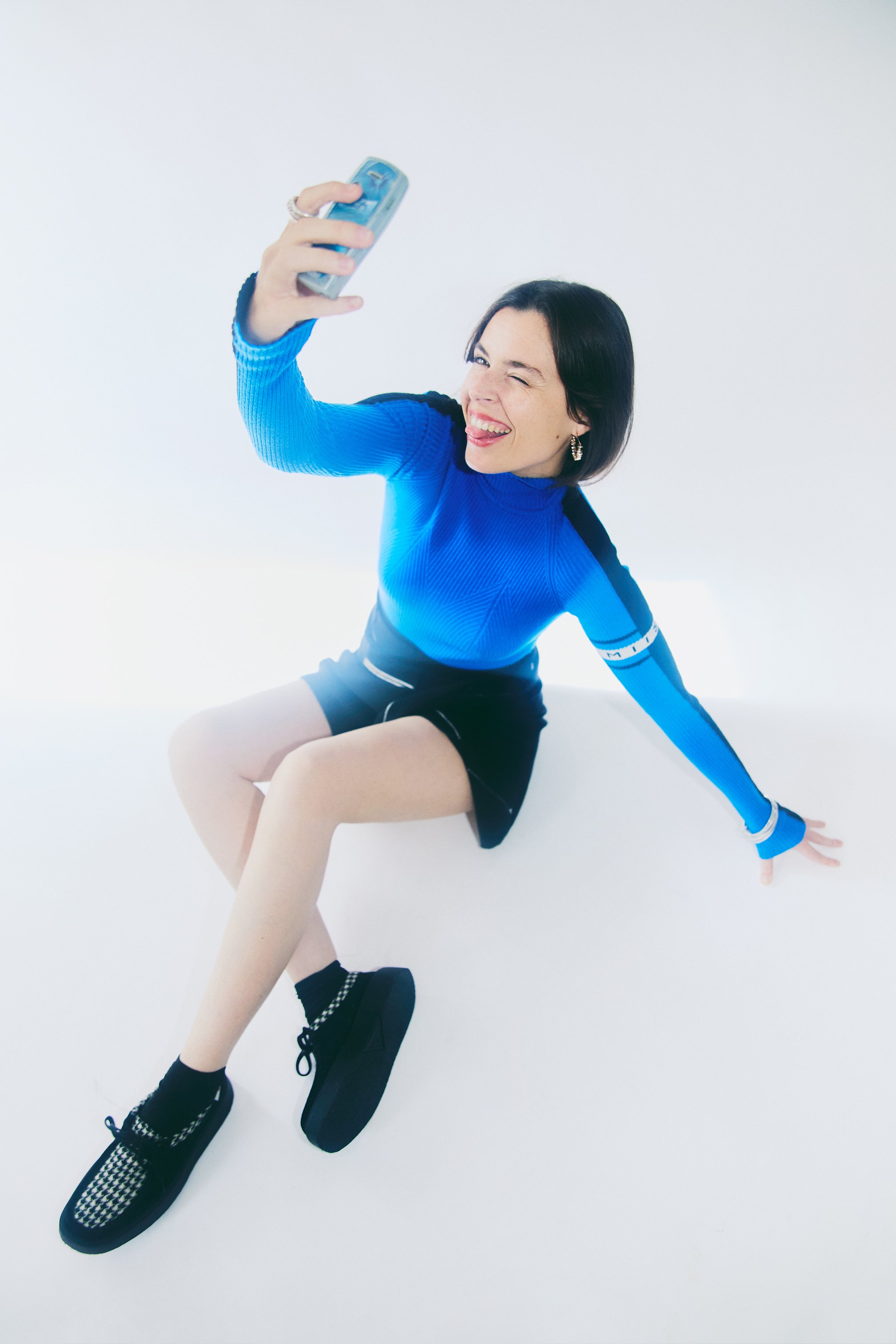 CYBERBLUE_ANNA TOUMAZOFF PRESS0827 copy.jpg