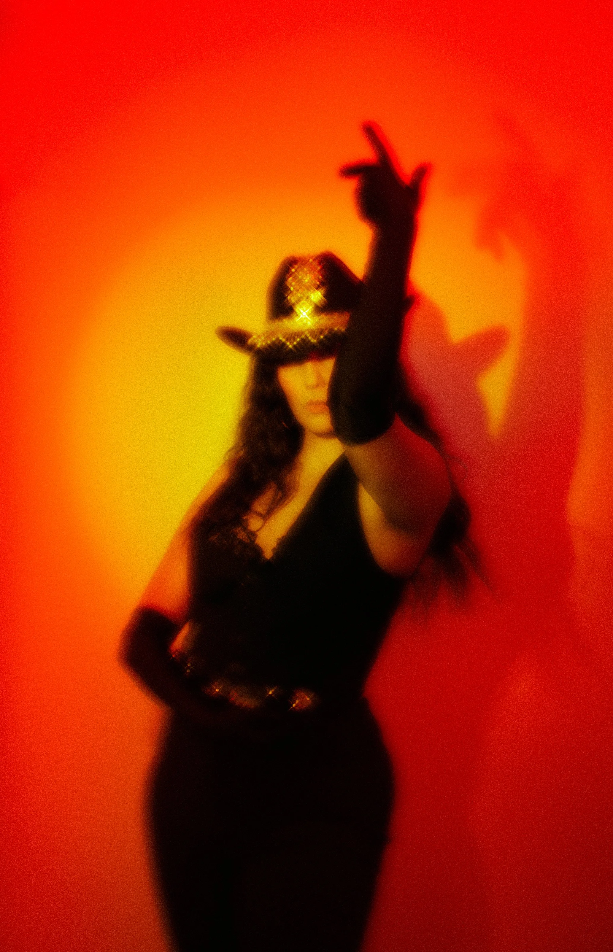 SARAHCOVEREXISTER_0105 1_WEB.jpg