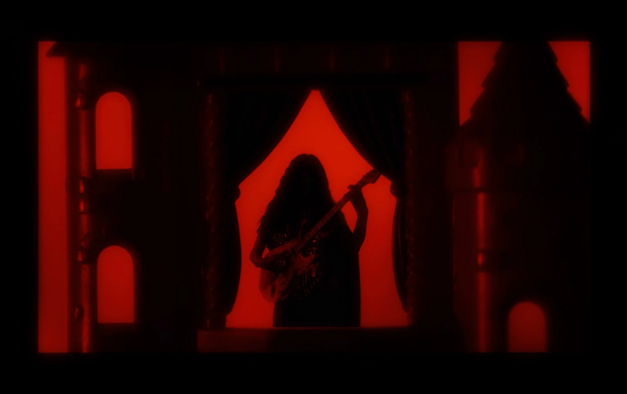 Screenshot 2026-02-25 at 00.02.03_web.jpg