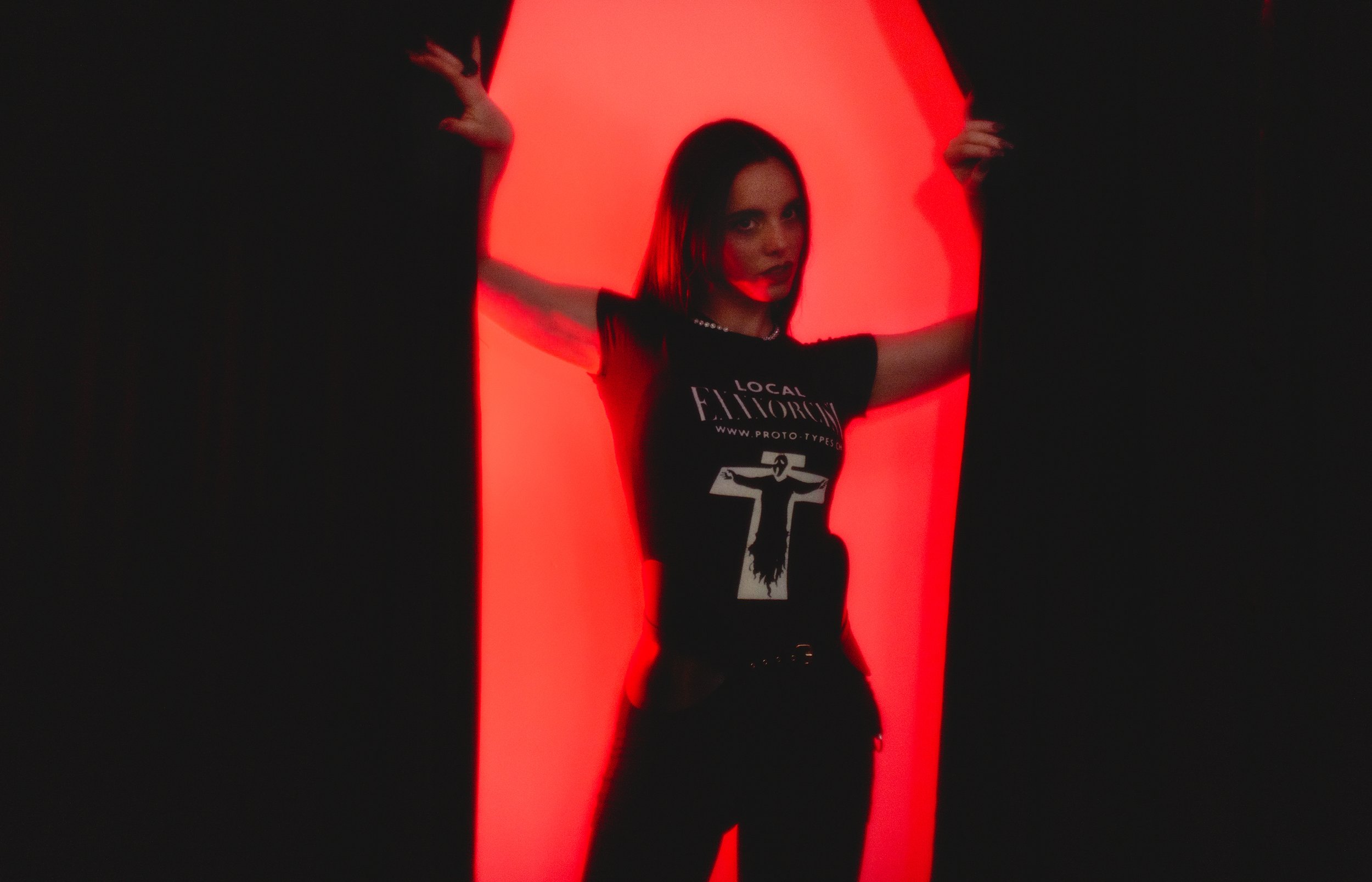 MATHILDEFERNANDEZ_1803_WEB.jpg