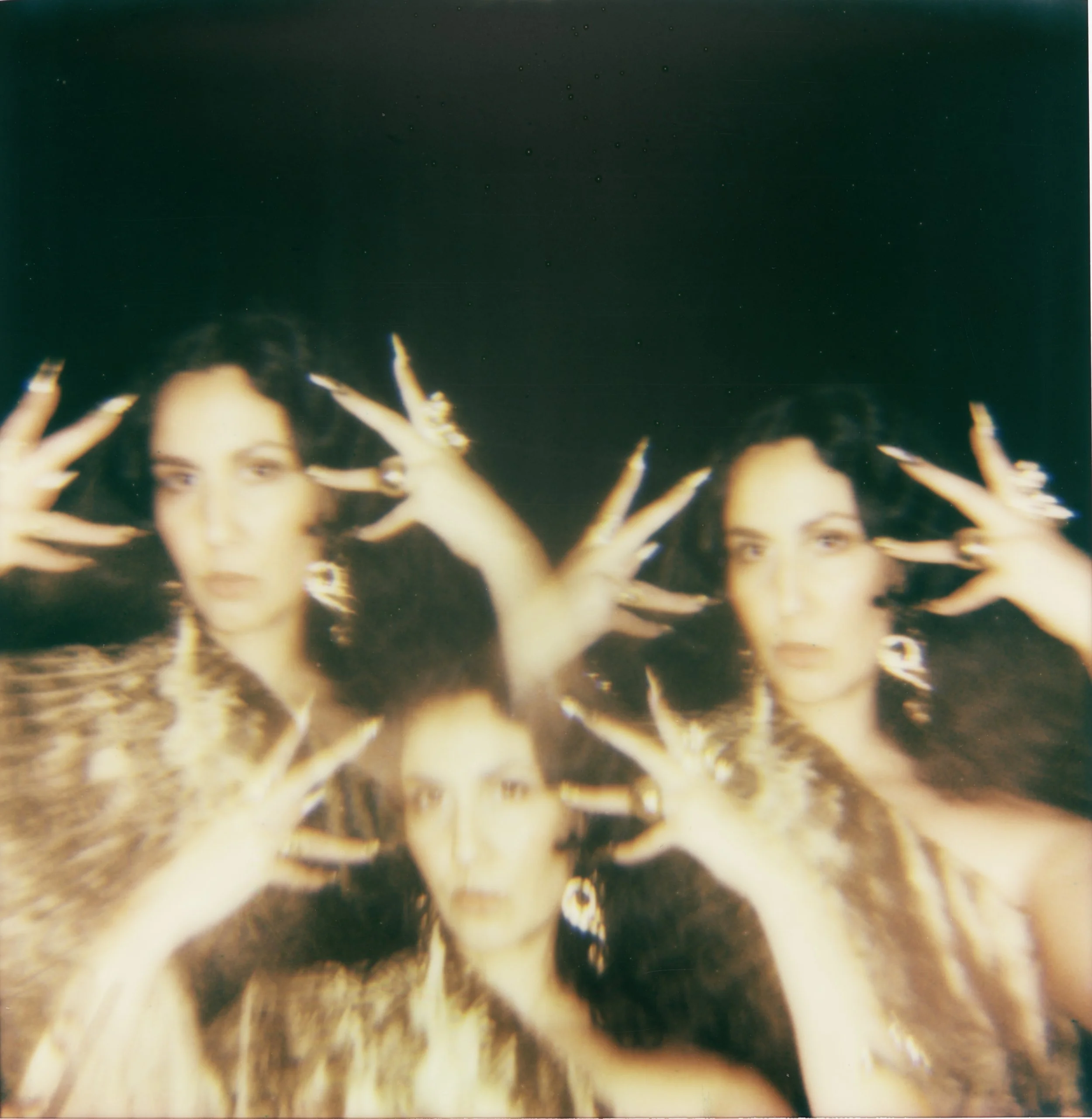 POLAROID SARAH SCAN HD 7 copy.jpg