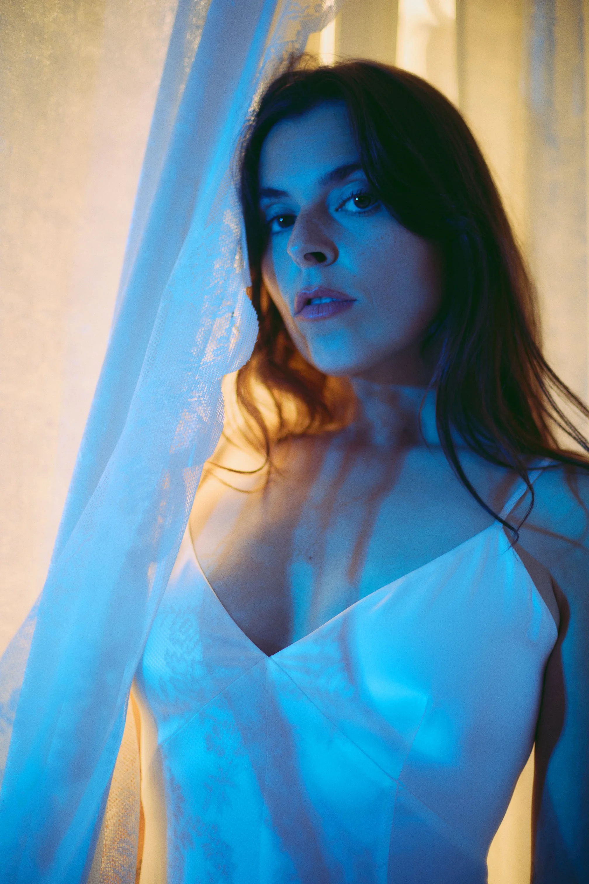 WEDDING_ANNA TOUMAZOFF PRESS1369 copy.jpg