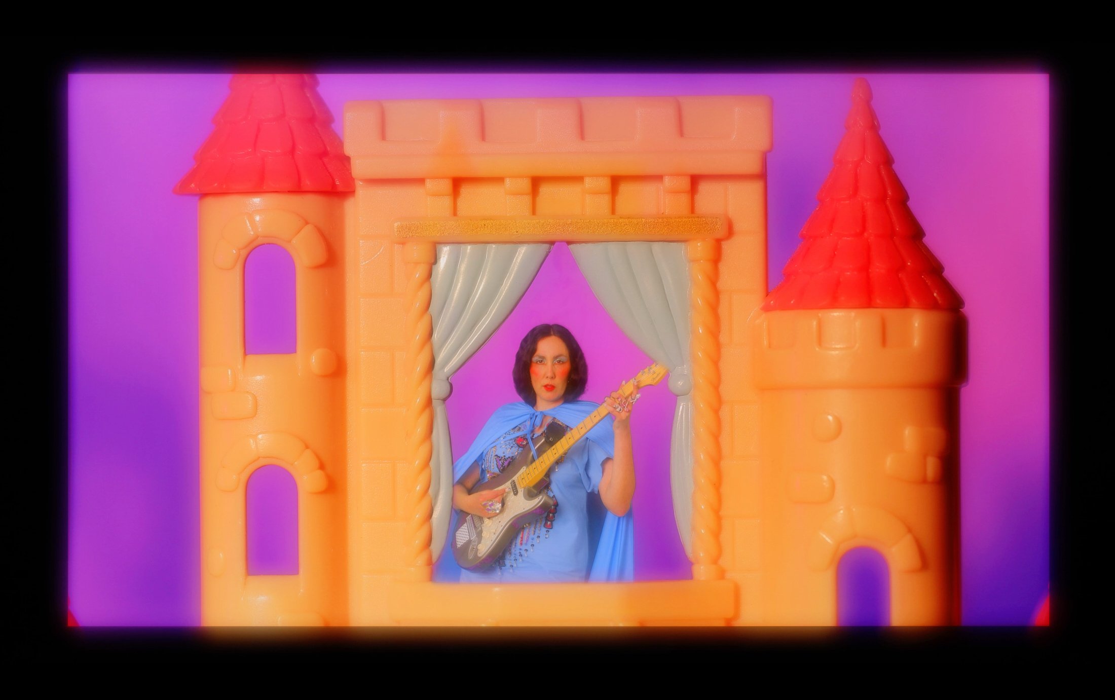 Screenshot 2026-02-24 at 23.58.19_web.jpg