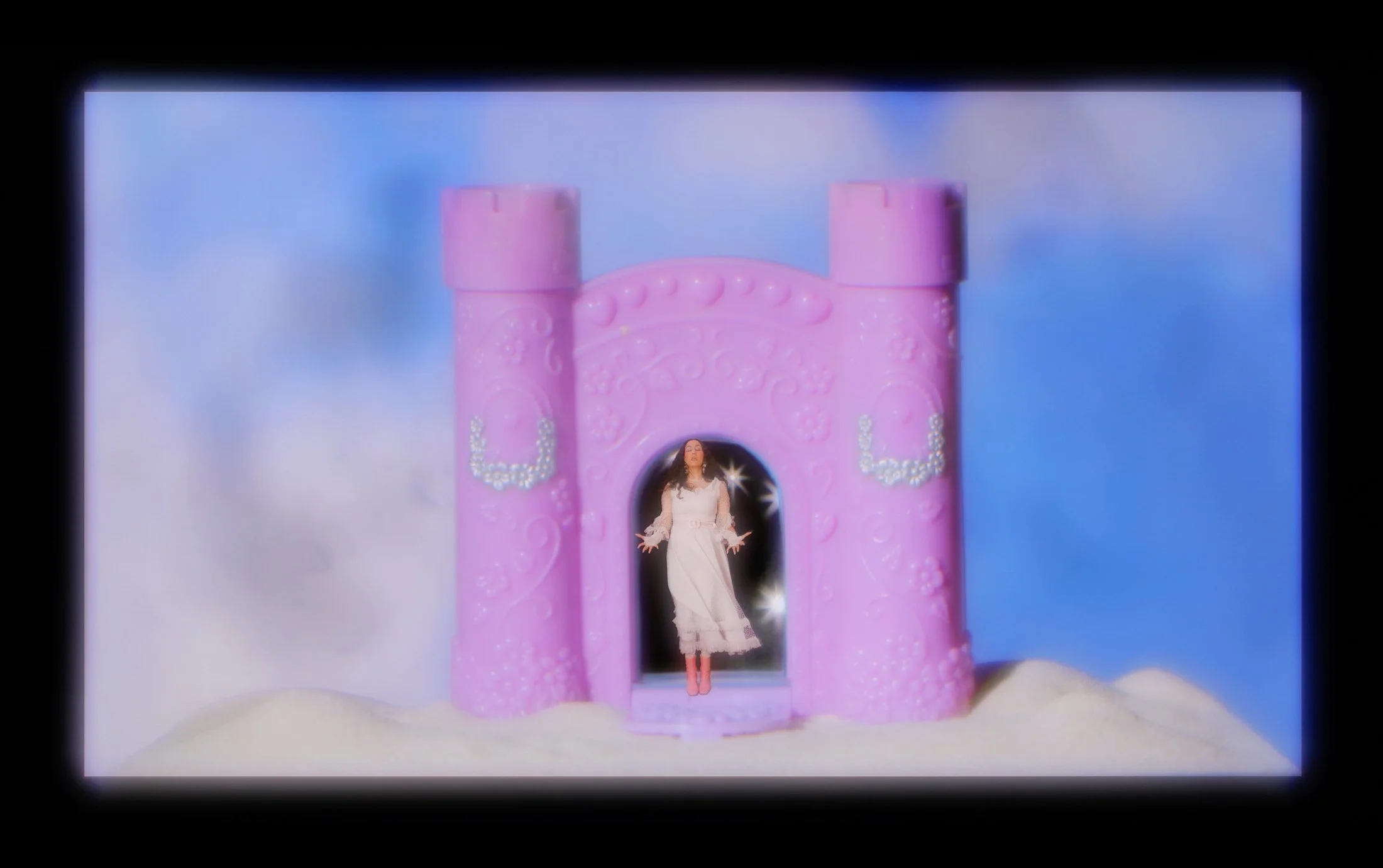 Screenshot 2026-02-25 at 00.08.24_web.jpg