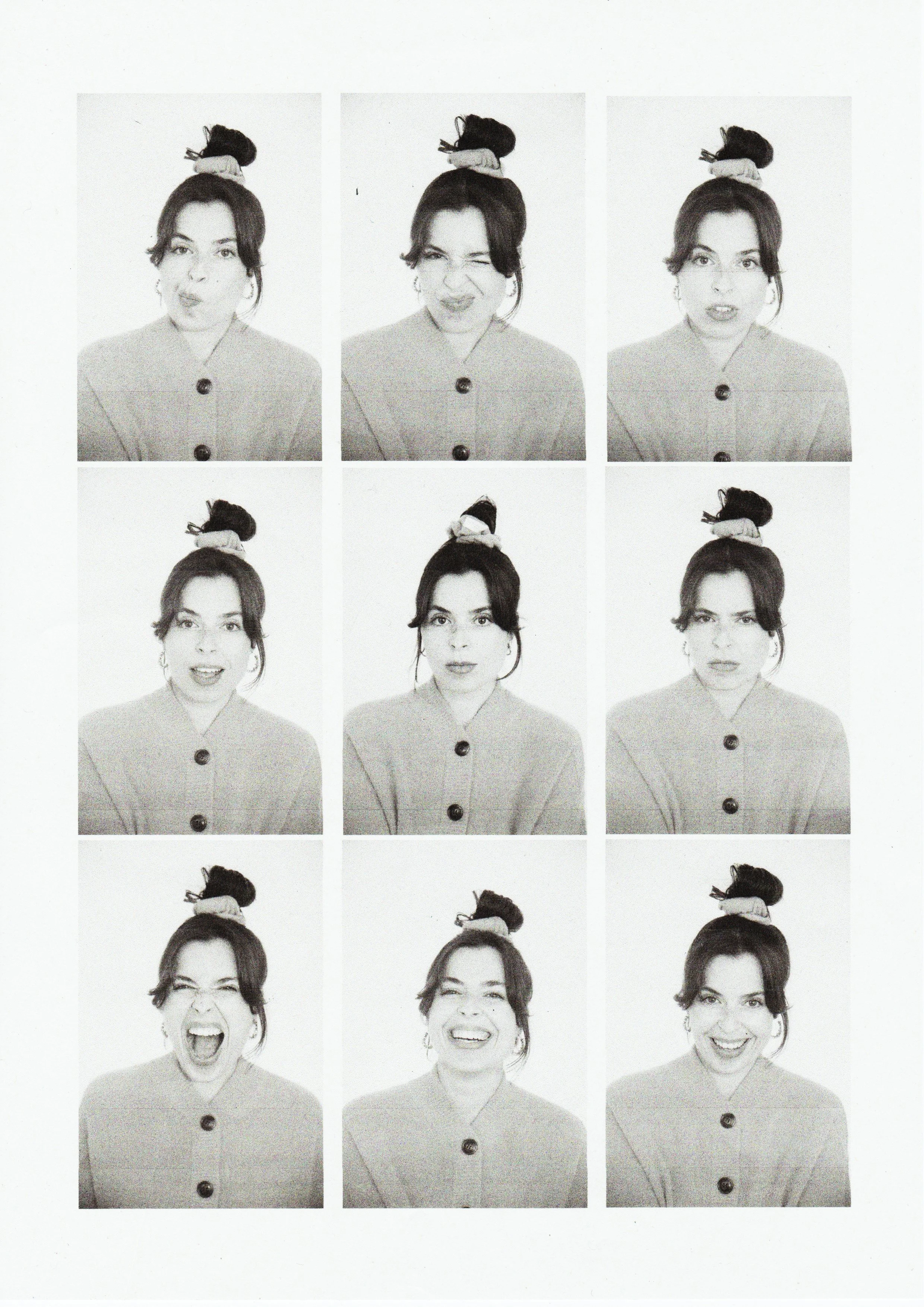 BW_Scan copy.jpg