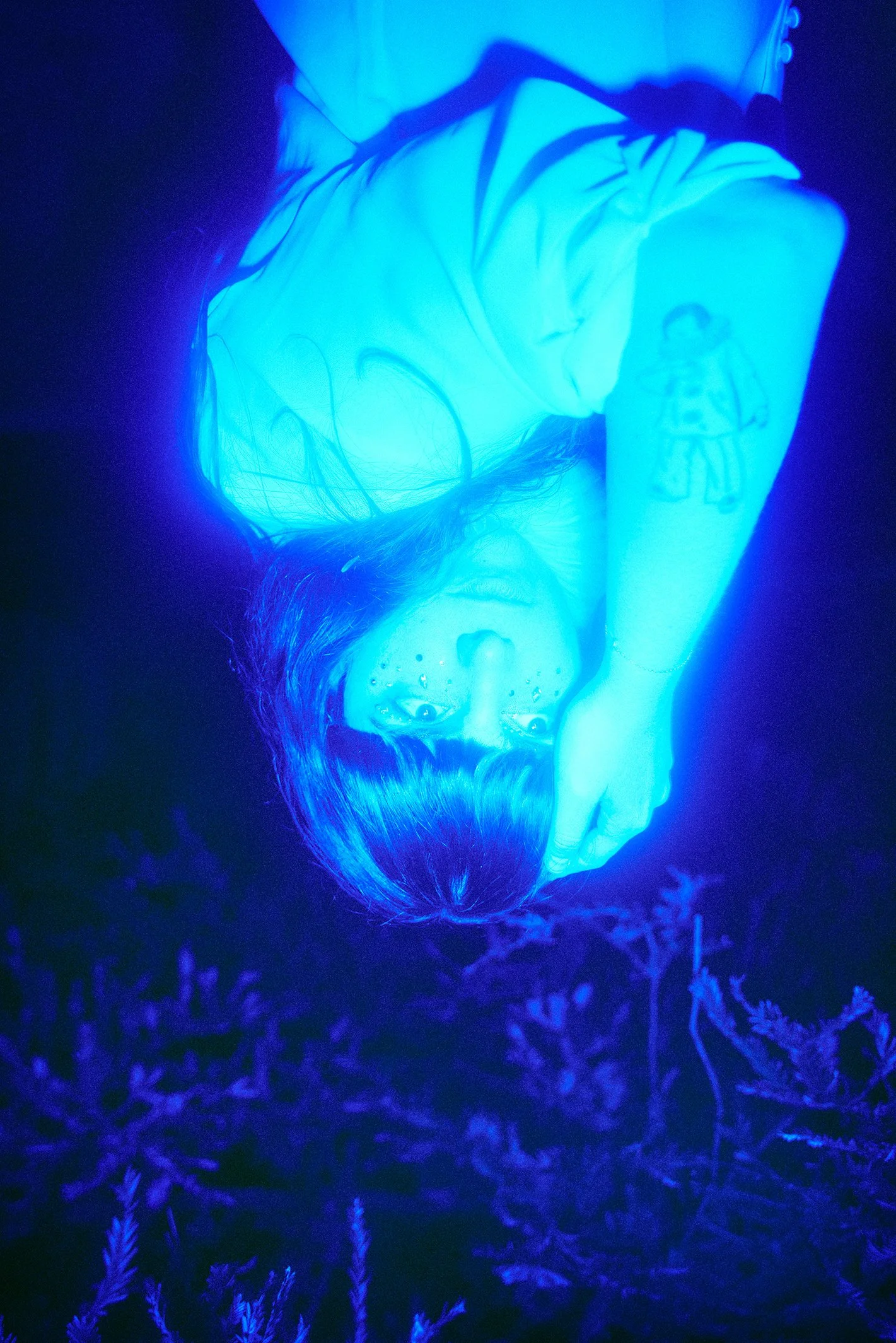 0Y8A2987_web.jpg