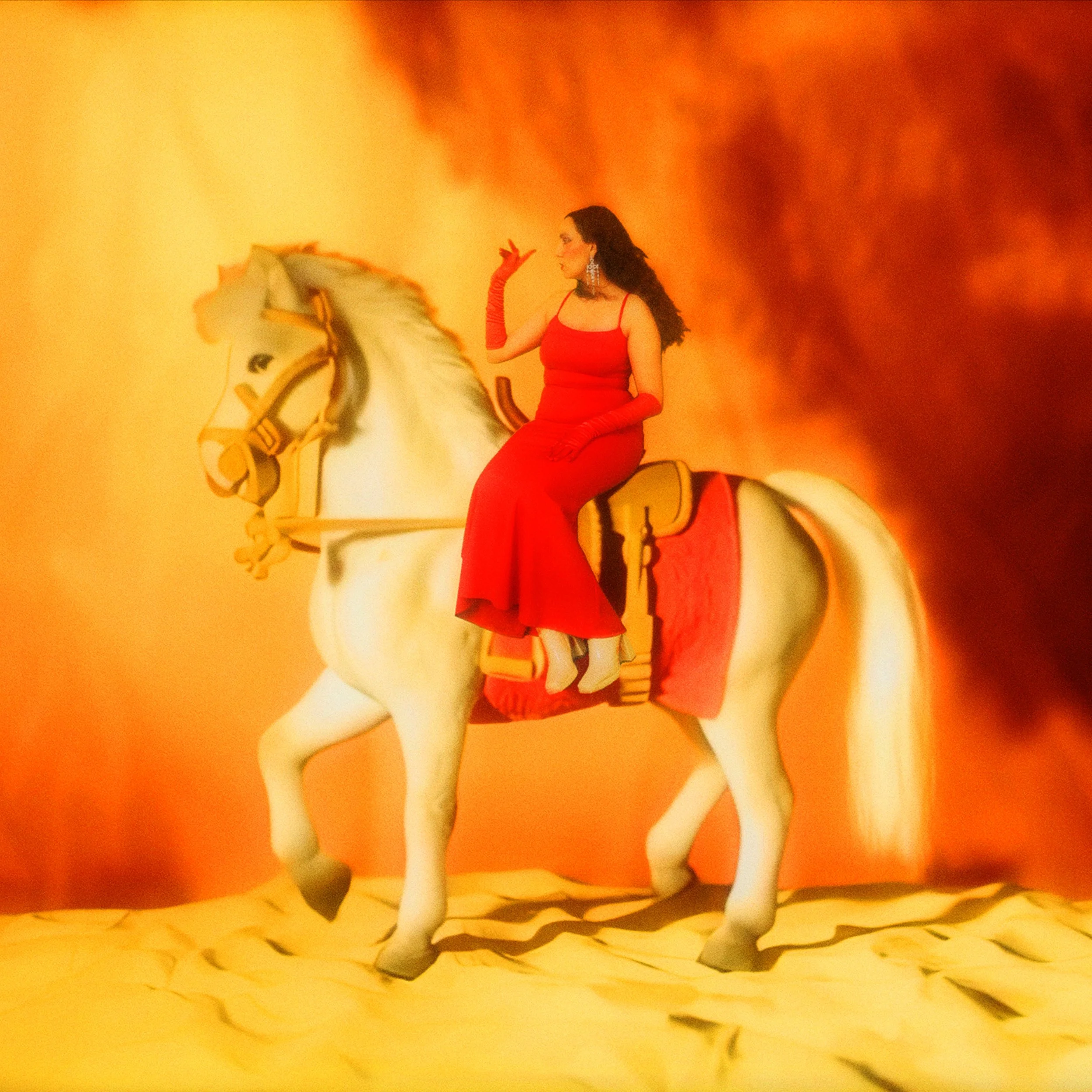 EXISTER SARAH MAISON cover 1440px_web.jpg