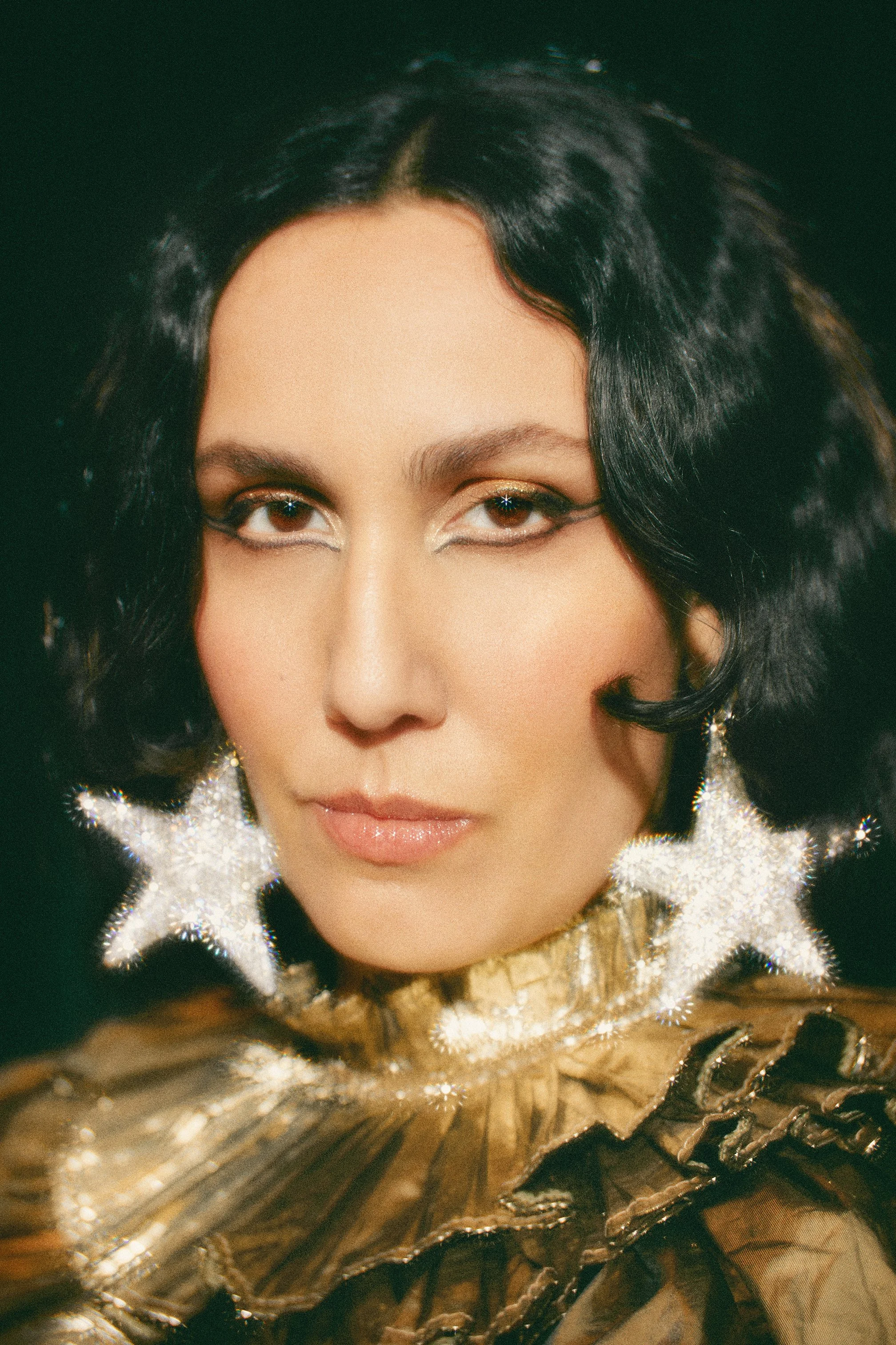 SARAH COVER EXISTER0303_WEB.jpg