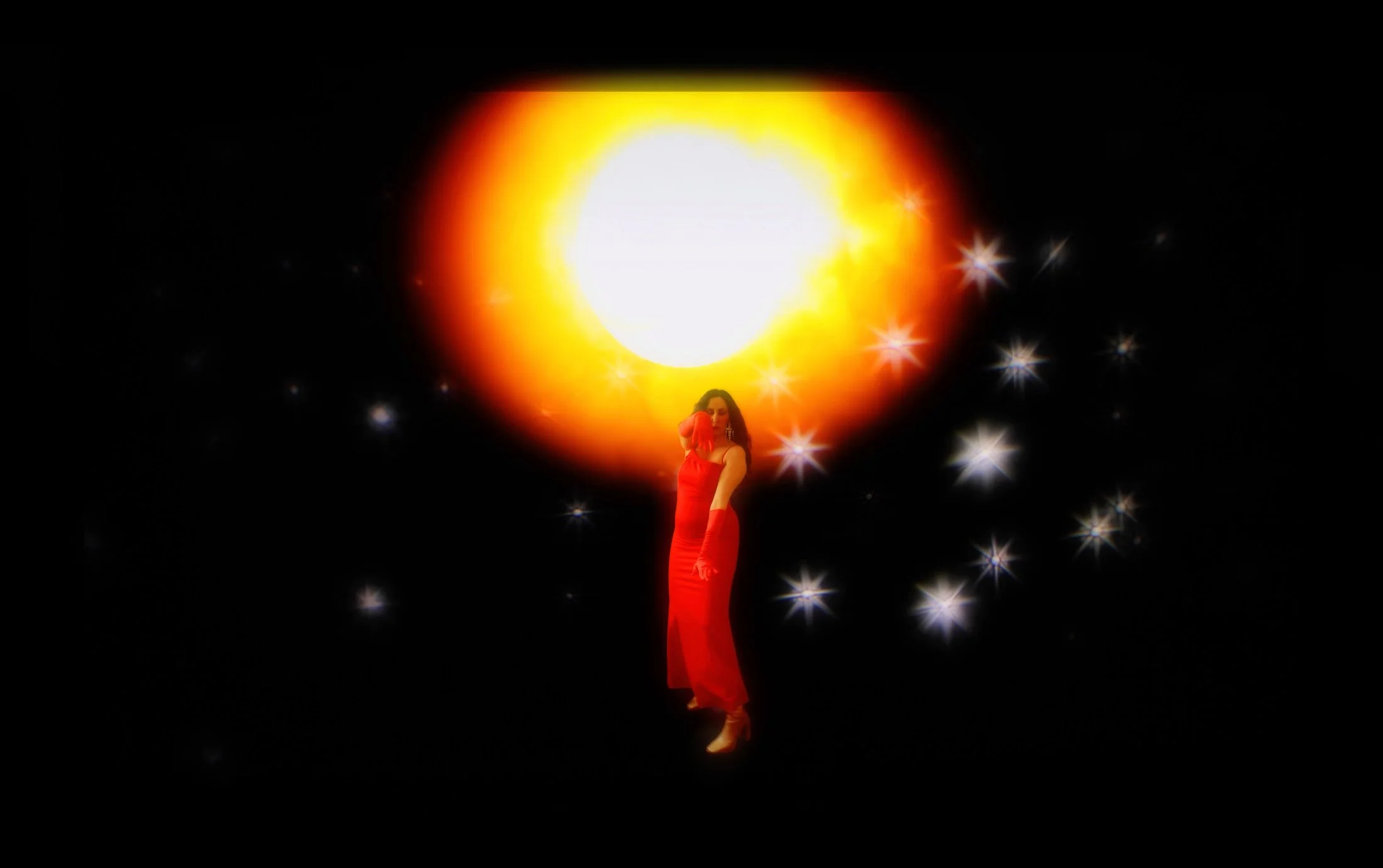 Screenshot 2026-02-25 at 00.28.51_web.jpg