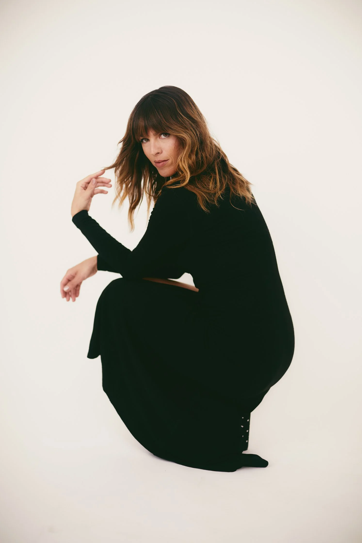 WHITESTUDIO_MELODY11075_web.jpg
