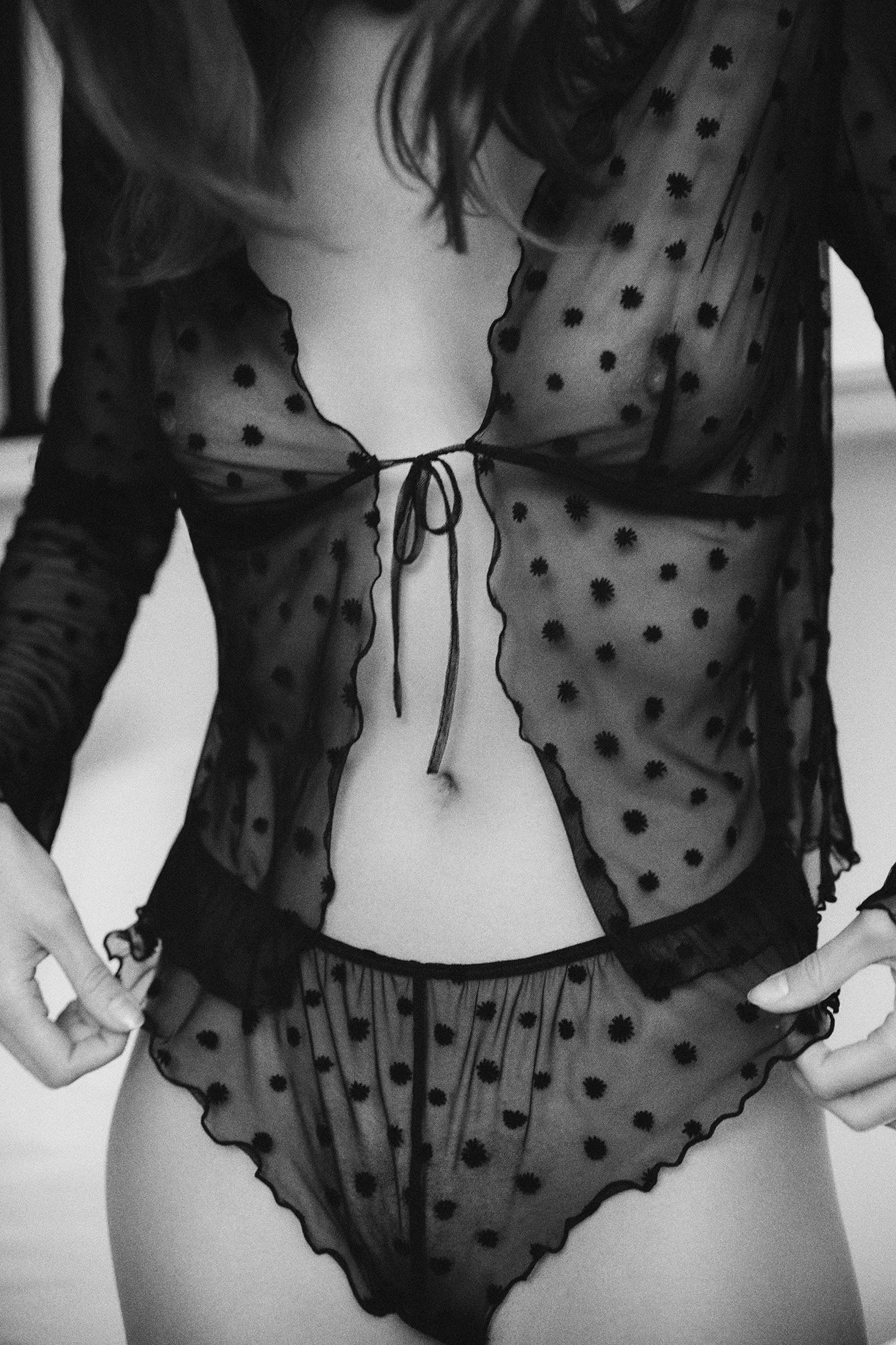 NOOSTVAL25_0460_WEB noir & blanc copy.jpg