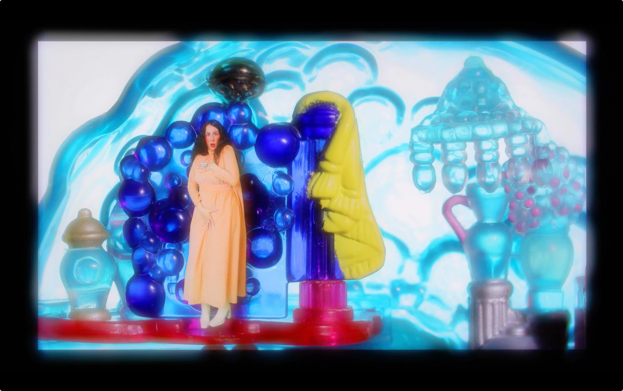 Screenshot 2026-02-24 at 23.48.07 copy_web 1.jpg