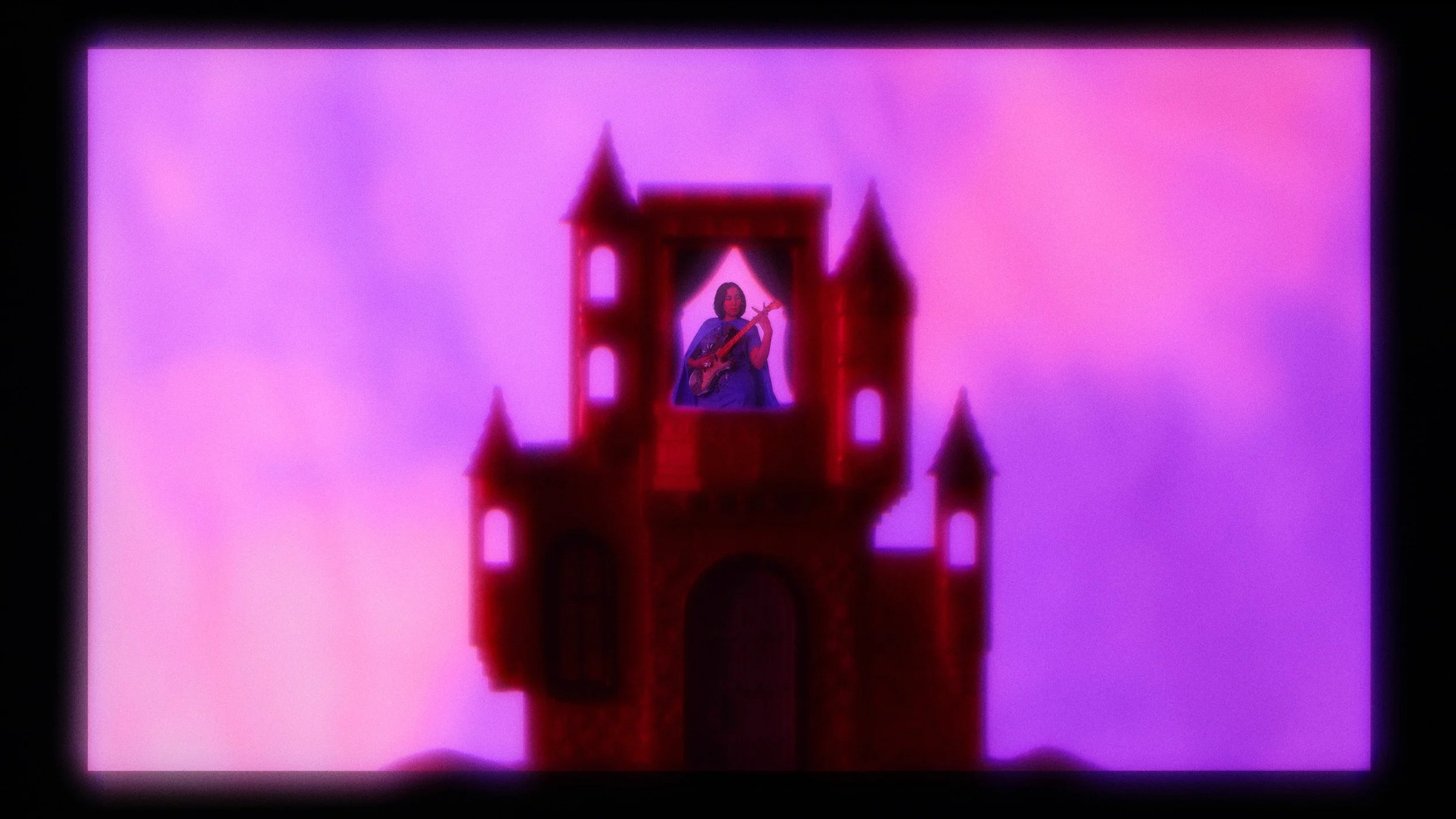 EXISTER SARAH MAISON ETALO 1_02946 copy_web.jpg