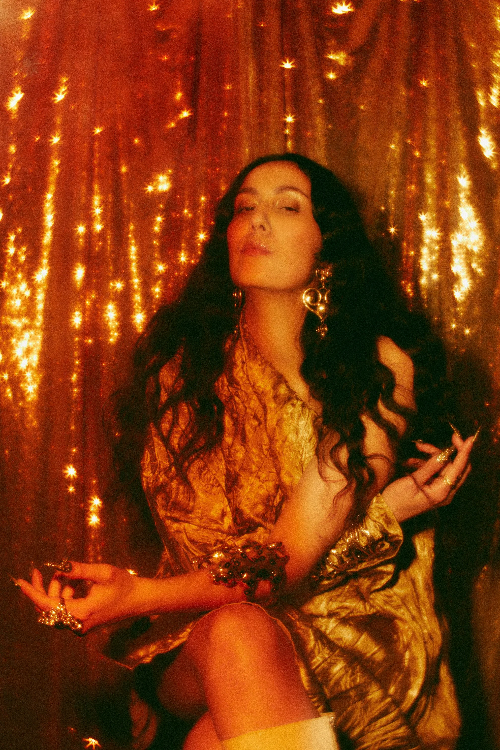 SARAH COVER EXISTER0095_WEB.jpg