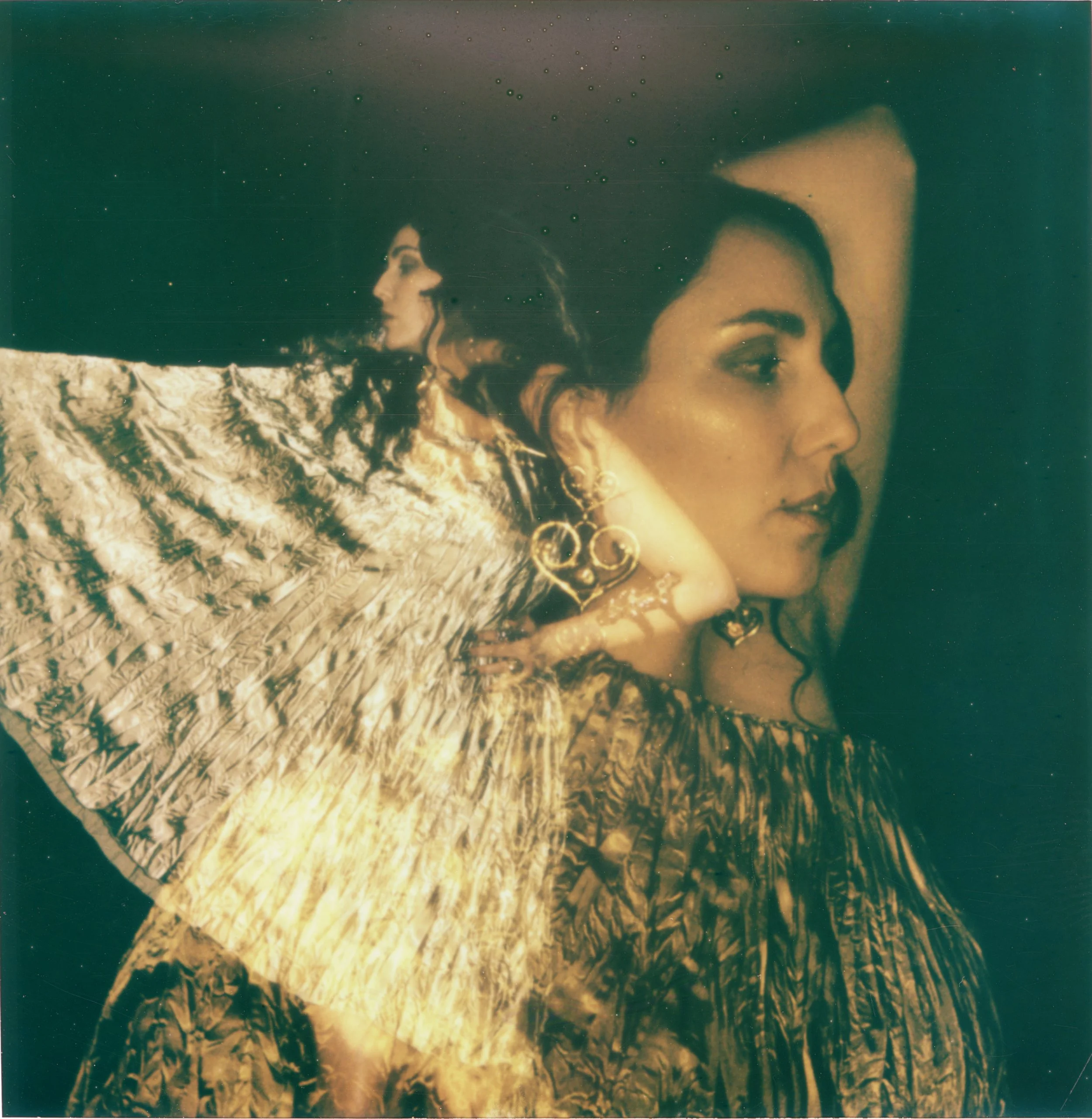 POLAROID SARAH SCAN HD 10 copy.jpg