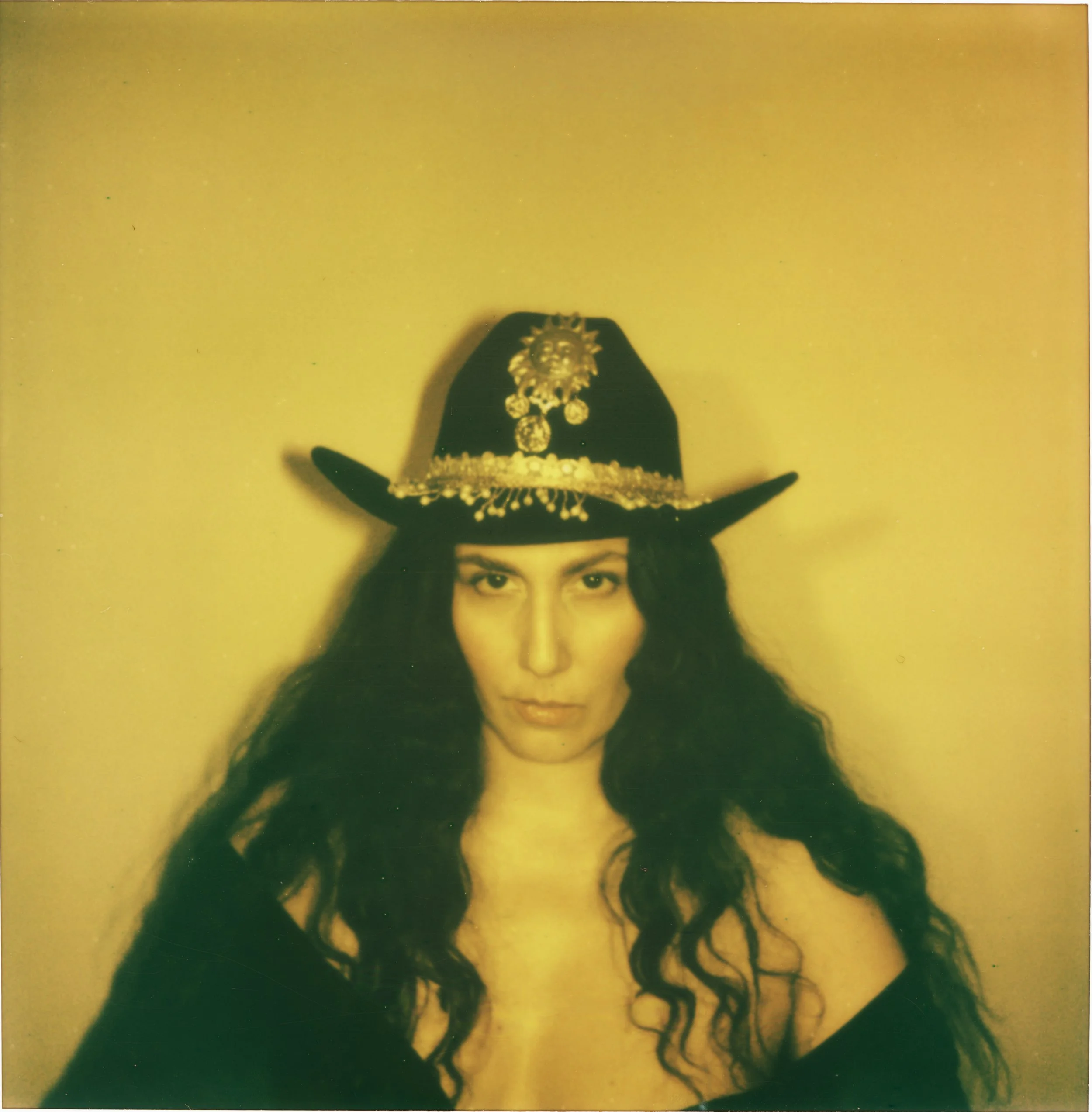 POLAROID SARAH SCAN HD 5 copy.jpg