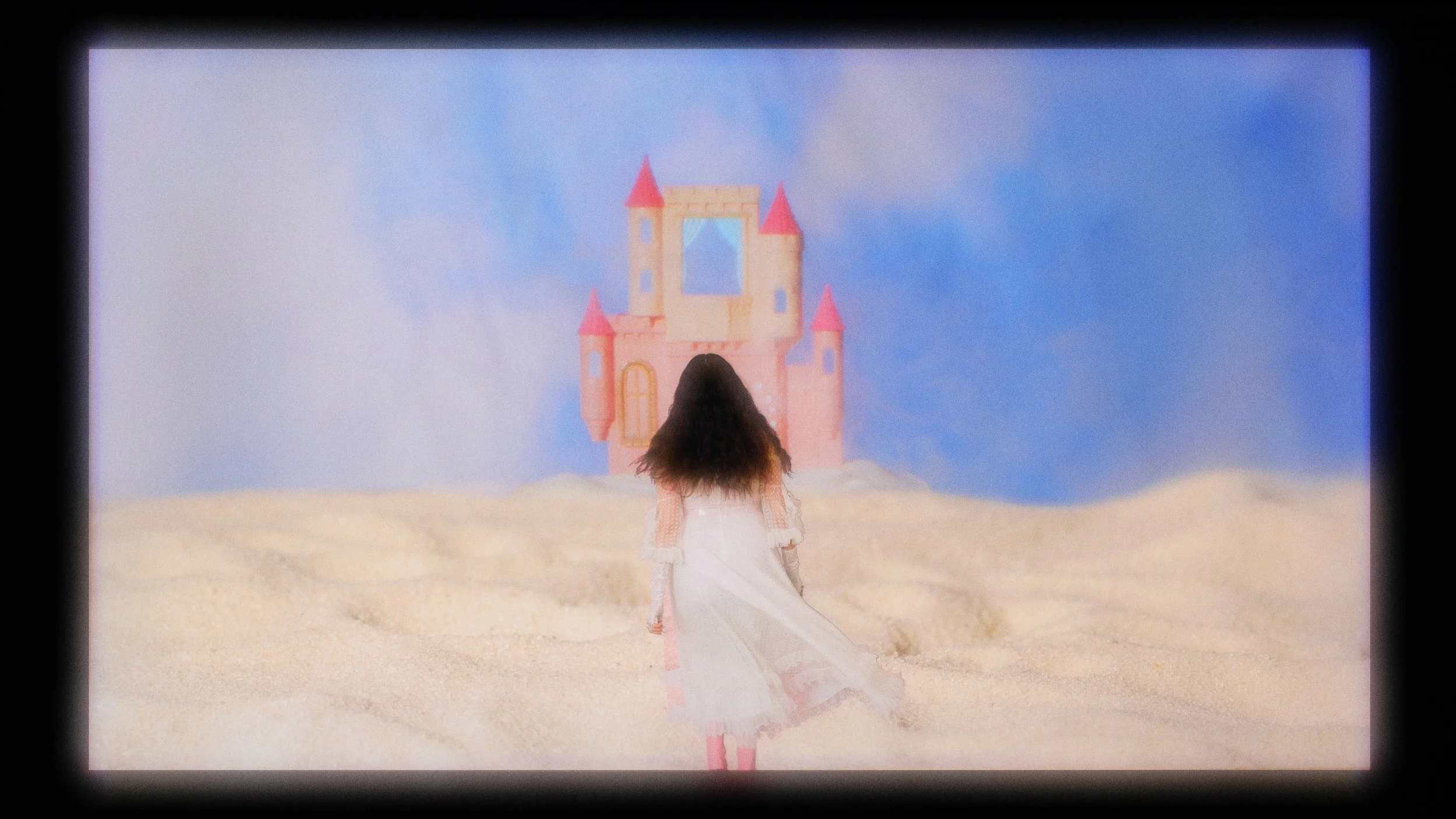 EXISTER SARAH MAISON ETALO 1_00523 copy_web.jpg