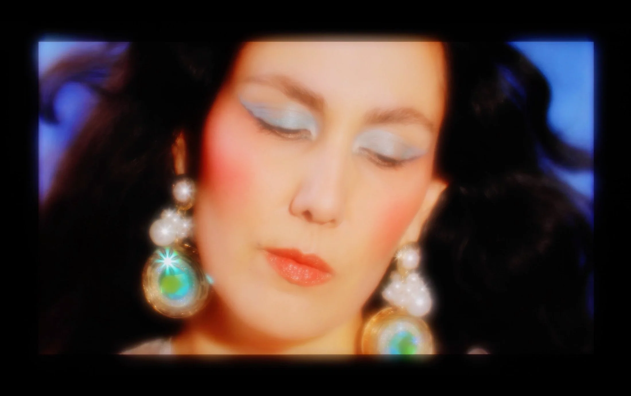 Screenshot 2026-02-25 at 00.20.14_web.jpg