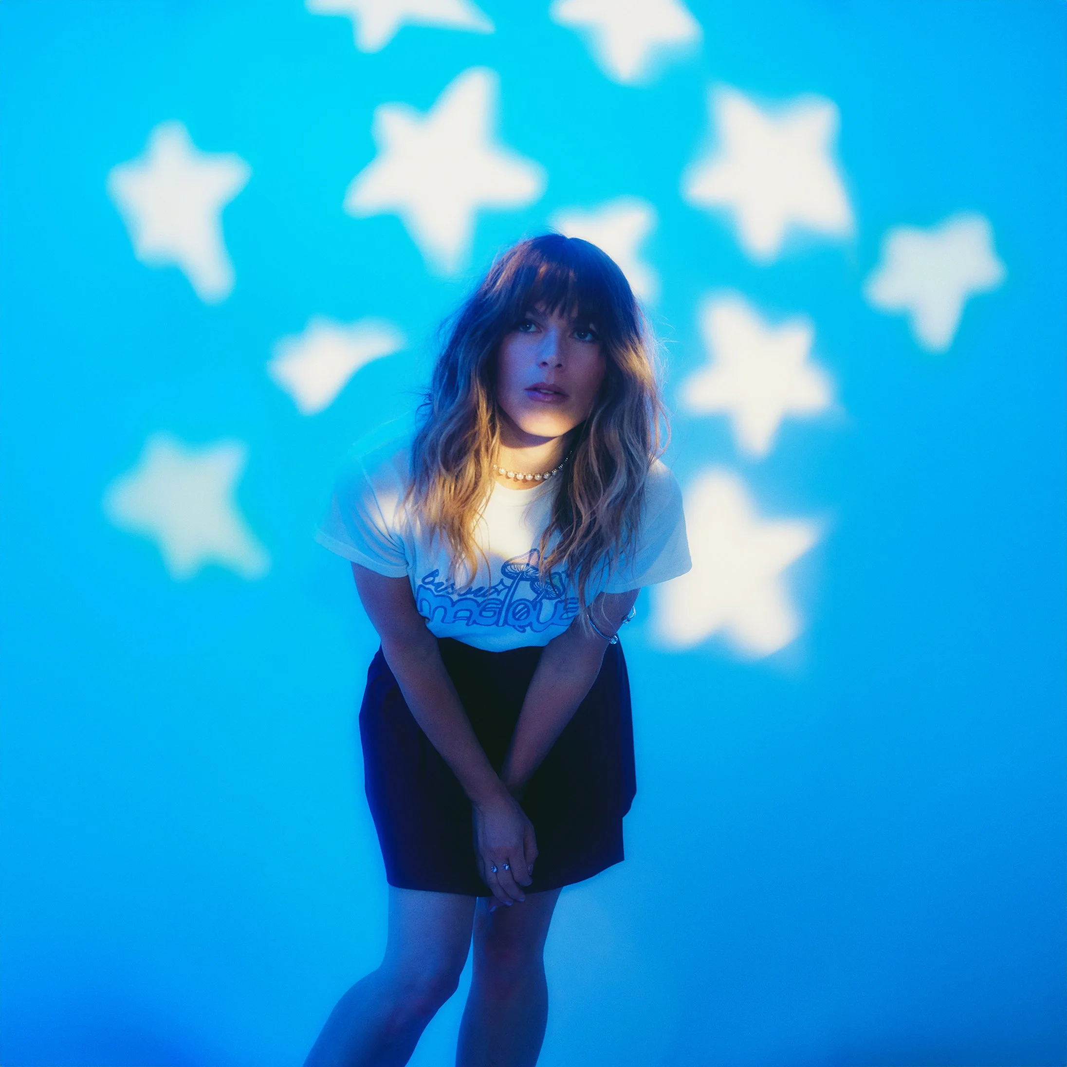 INTHESTARS_MELODY9544_web 2.jpg