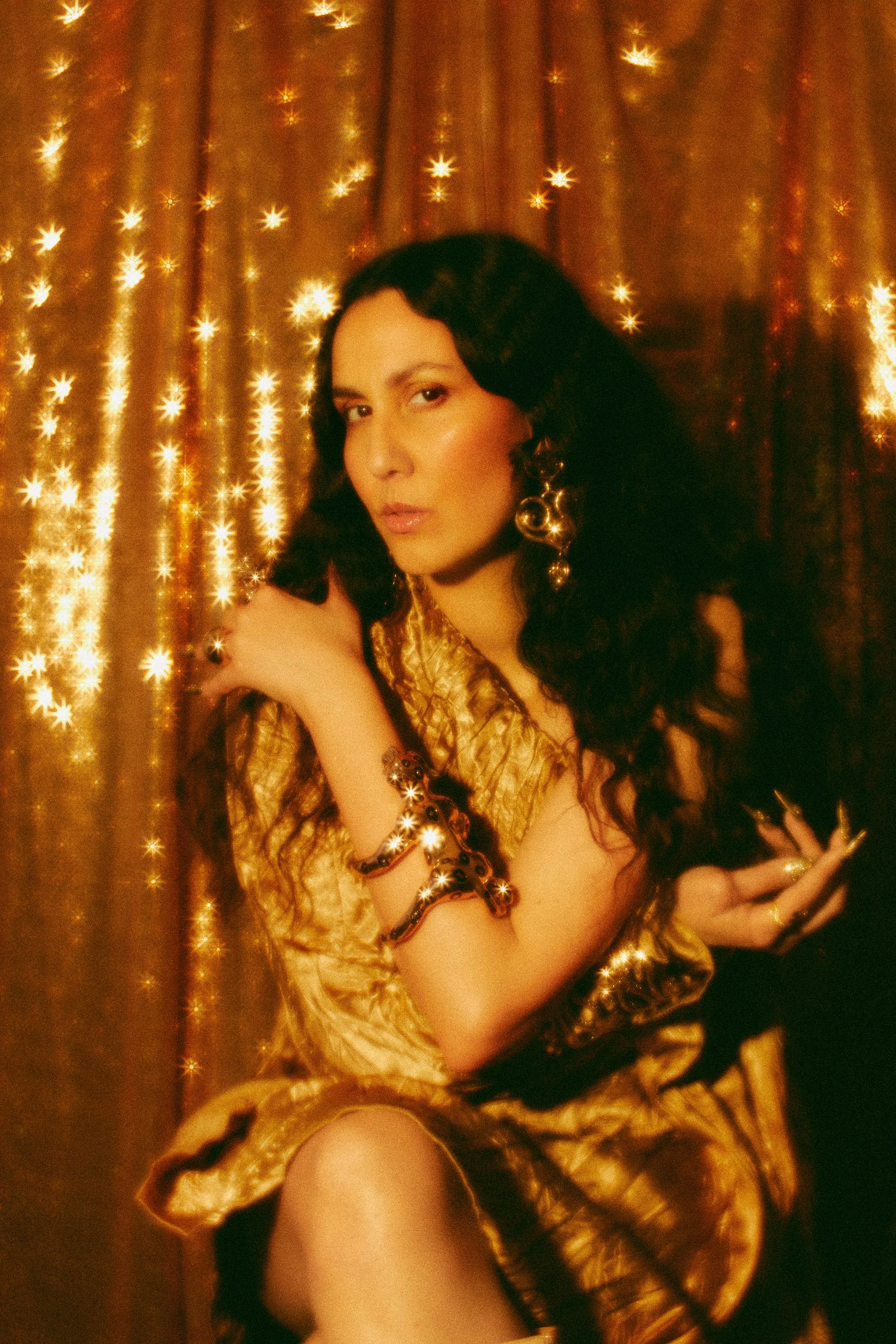 SARAH COVER EXISTER0092_WEB.jpg