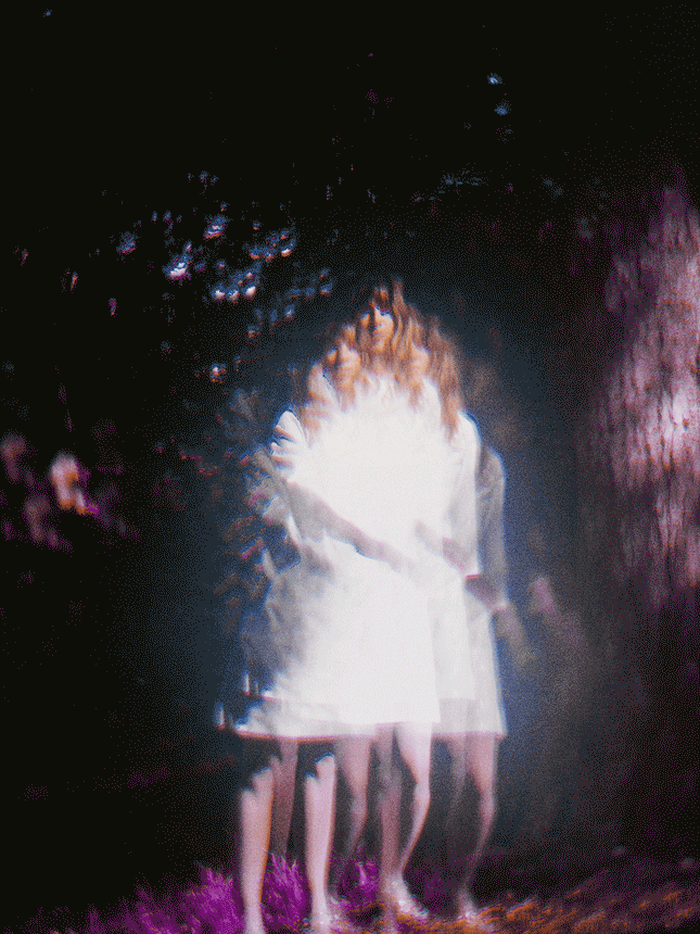 melody_GIF1.gif
