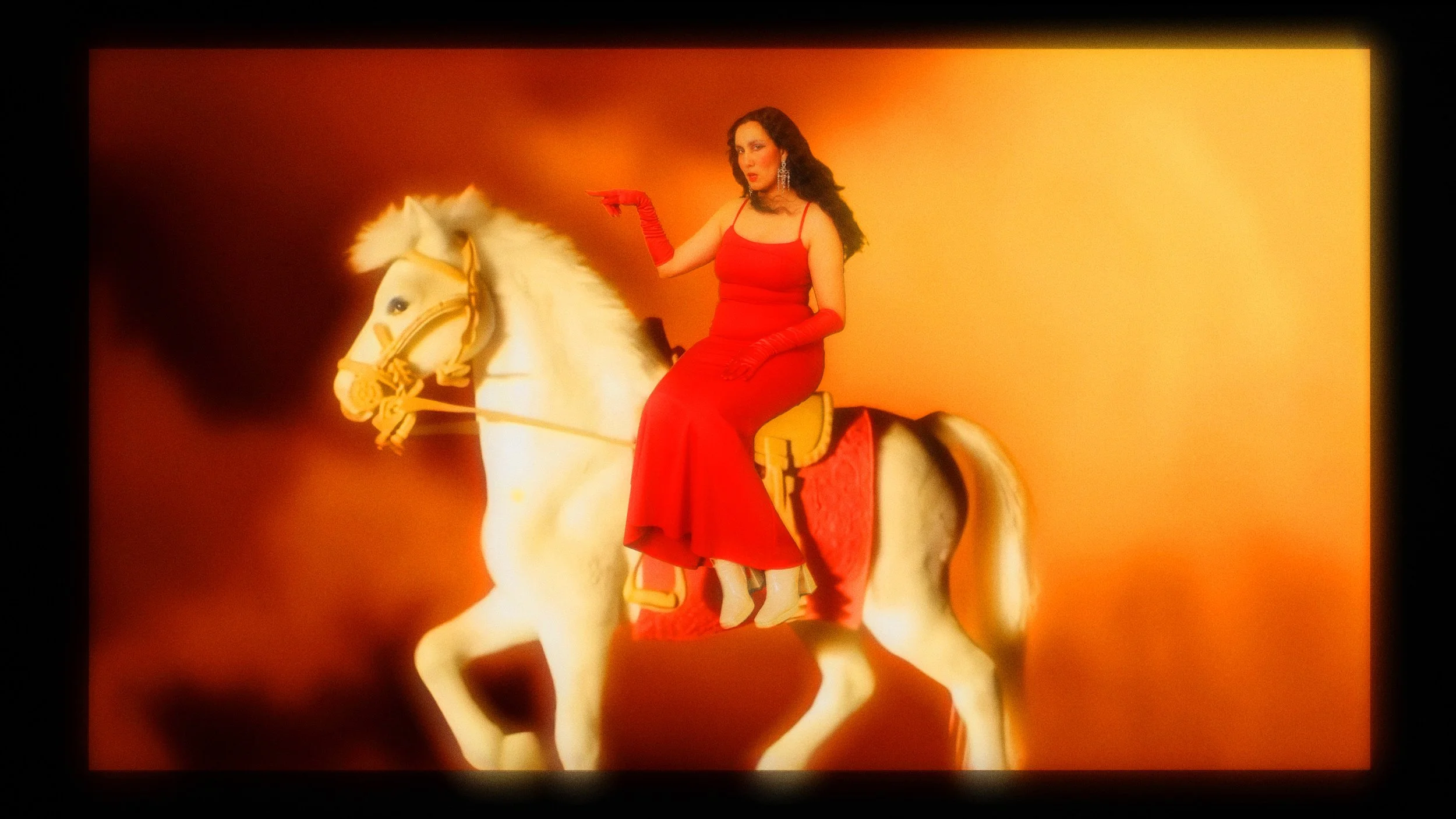 EXISTER SARAH MAISON ETALO 1_03504 copy_web.jpg