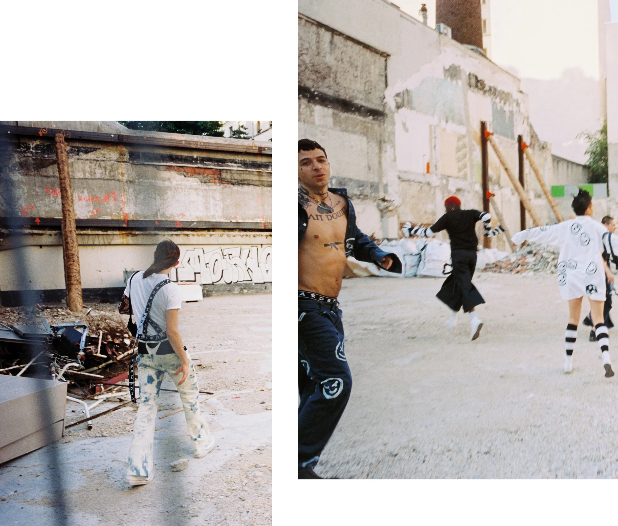 B010561-R1-02-34A double.jpg