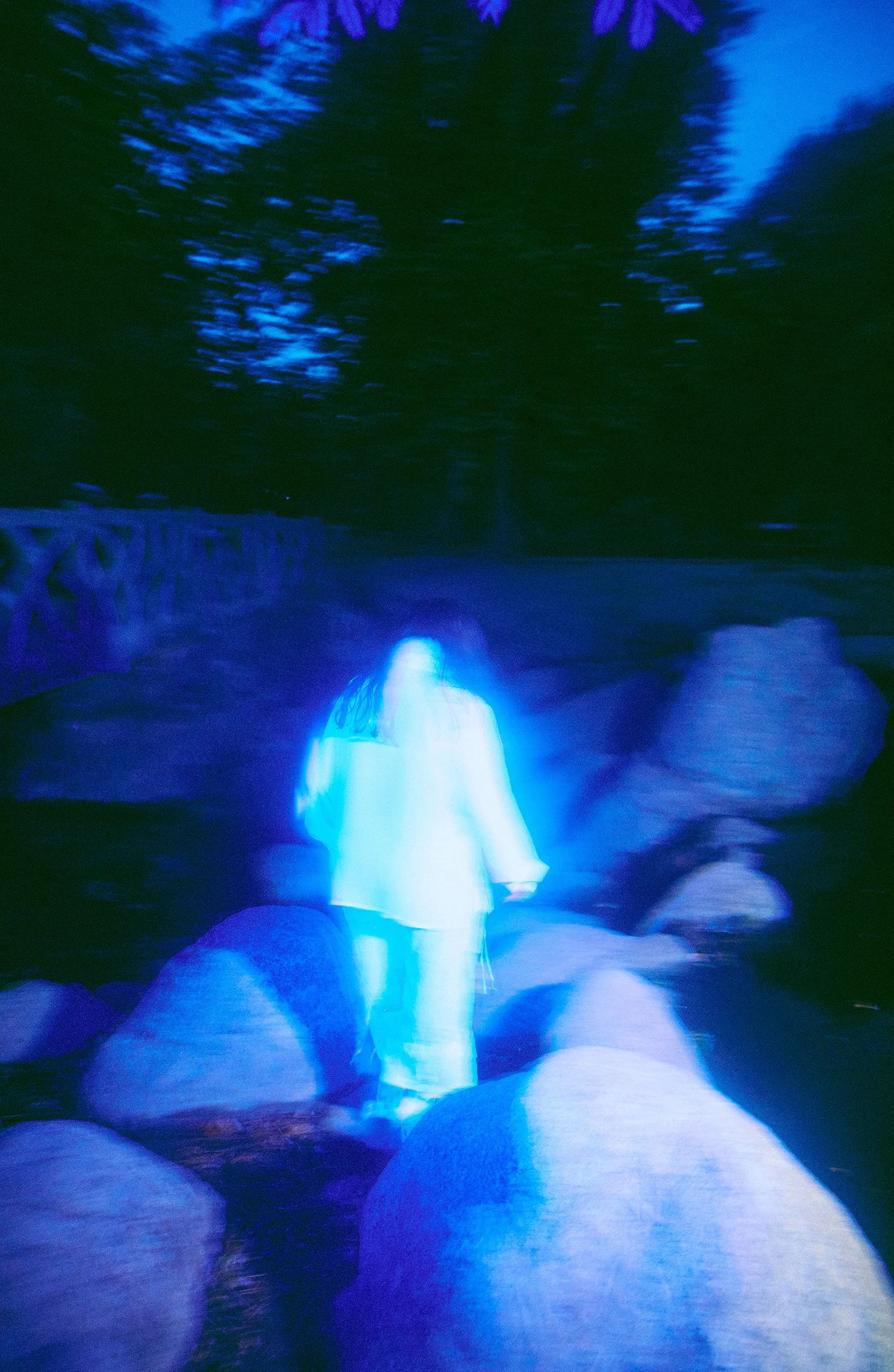 0Y8A3046_web.jpg
