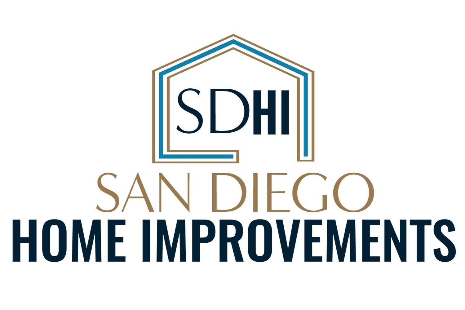 San Diego Home Improvements