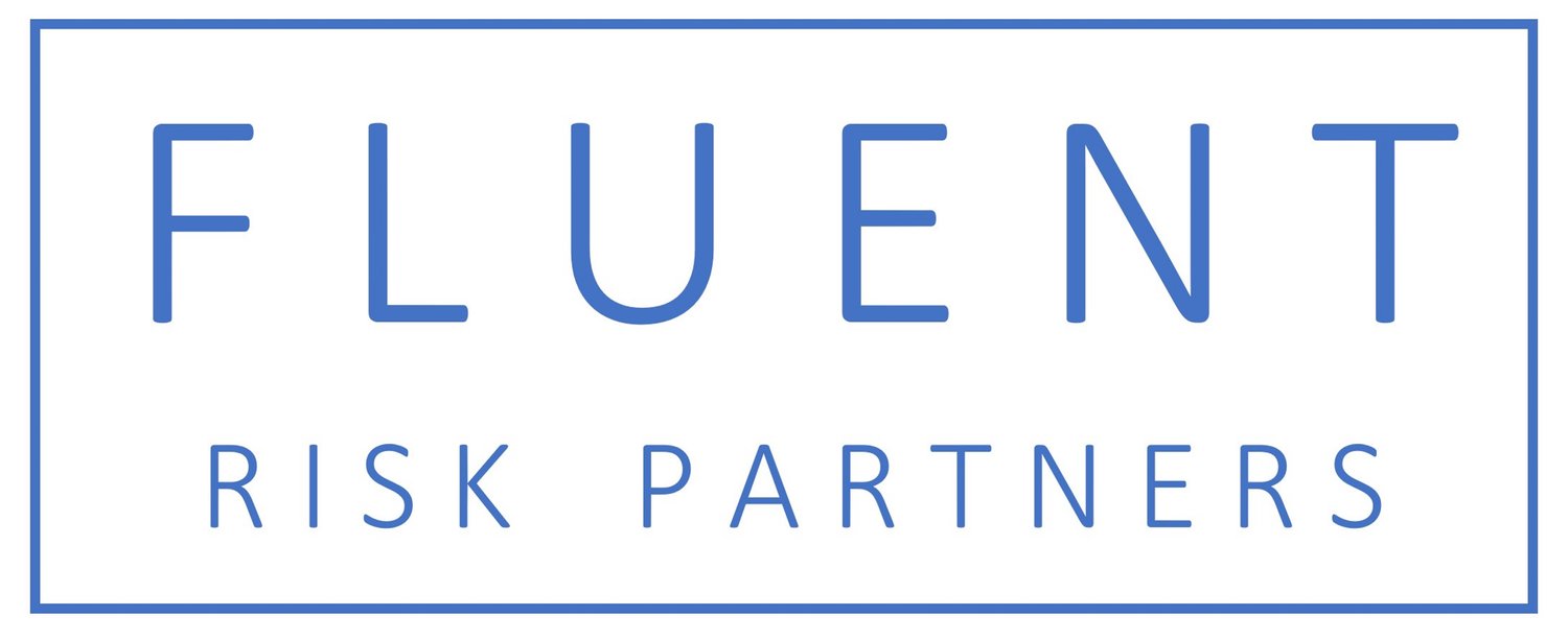 Fluent Risk Partners.