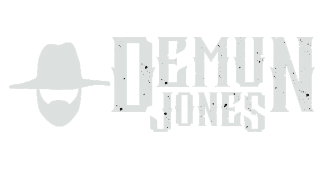 Demun Jones