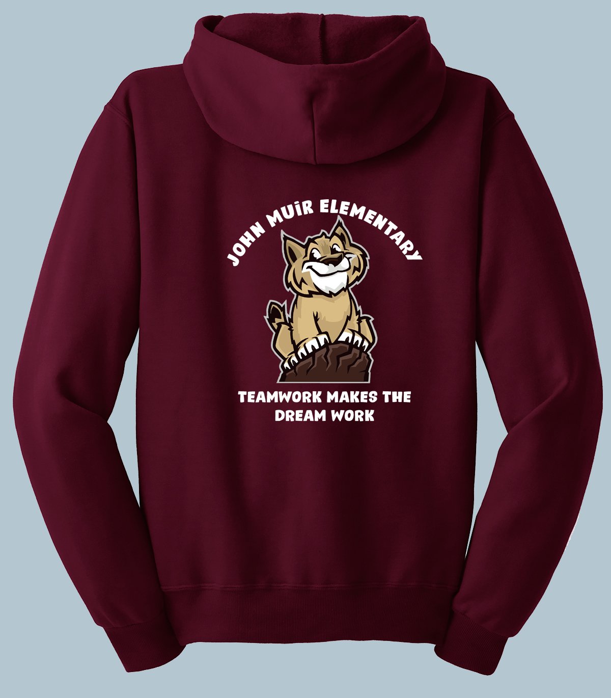 STAFF MAROON BACK.jpg