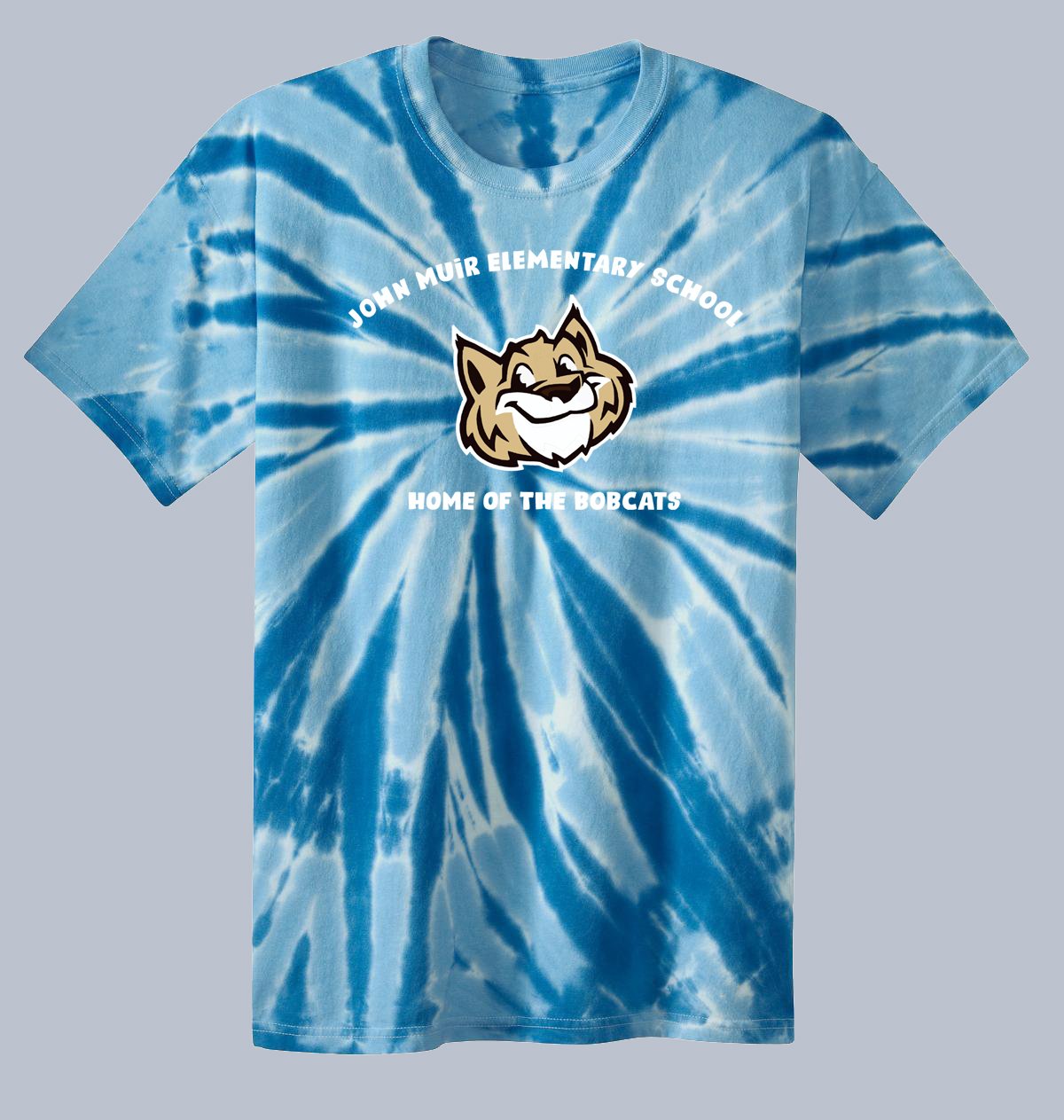 KIDS TIE-DYE FLAT.jpg