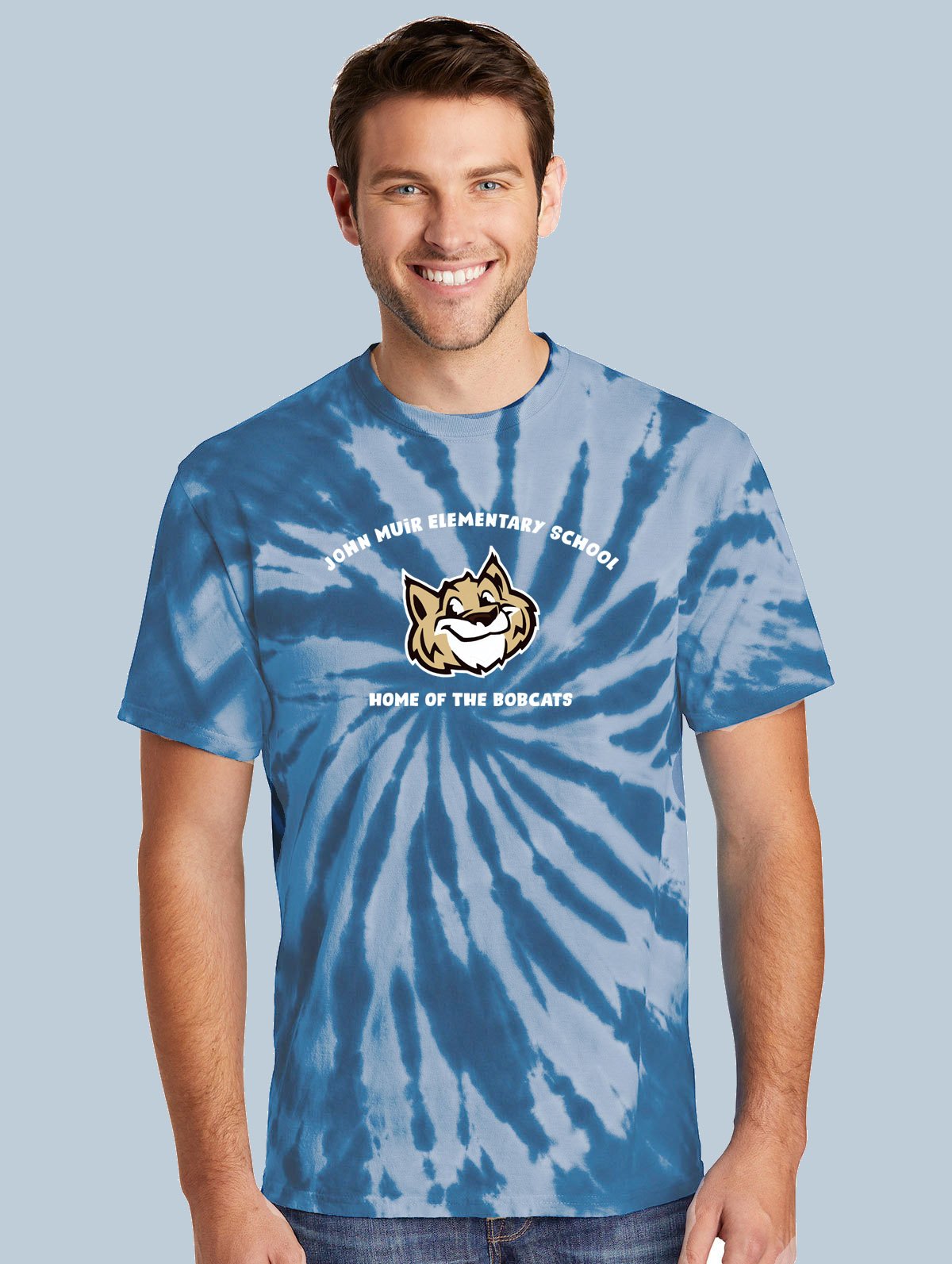 ADULT 2 TIE DYE 47NavyModelFront3-1200W.jpg