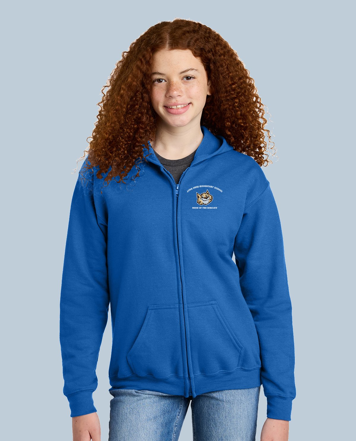 ZIP HOOD RoyalModel GIRL.jpg