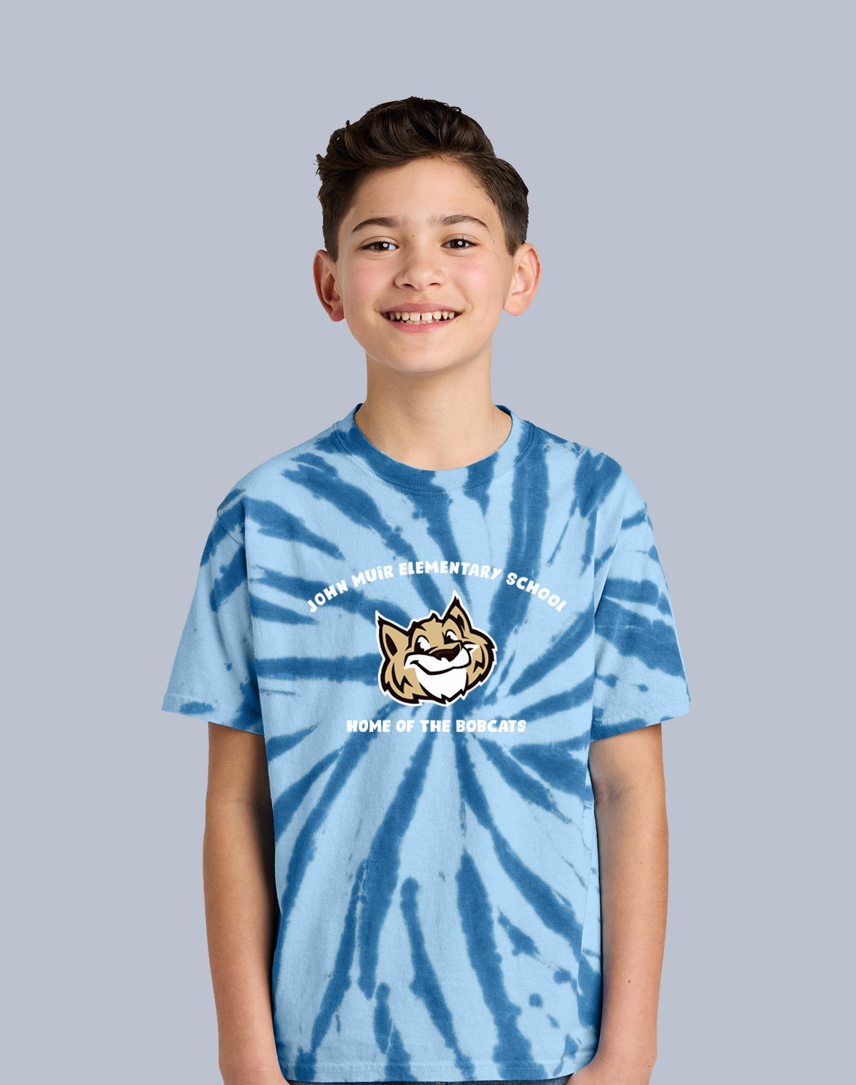 KIDS TIEDYE Model.jpg