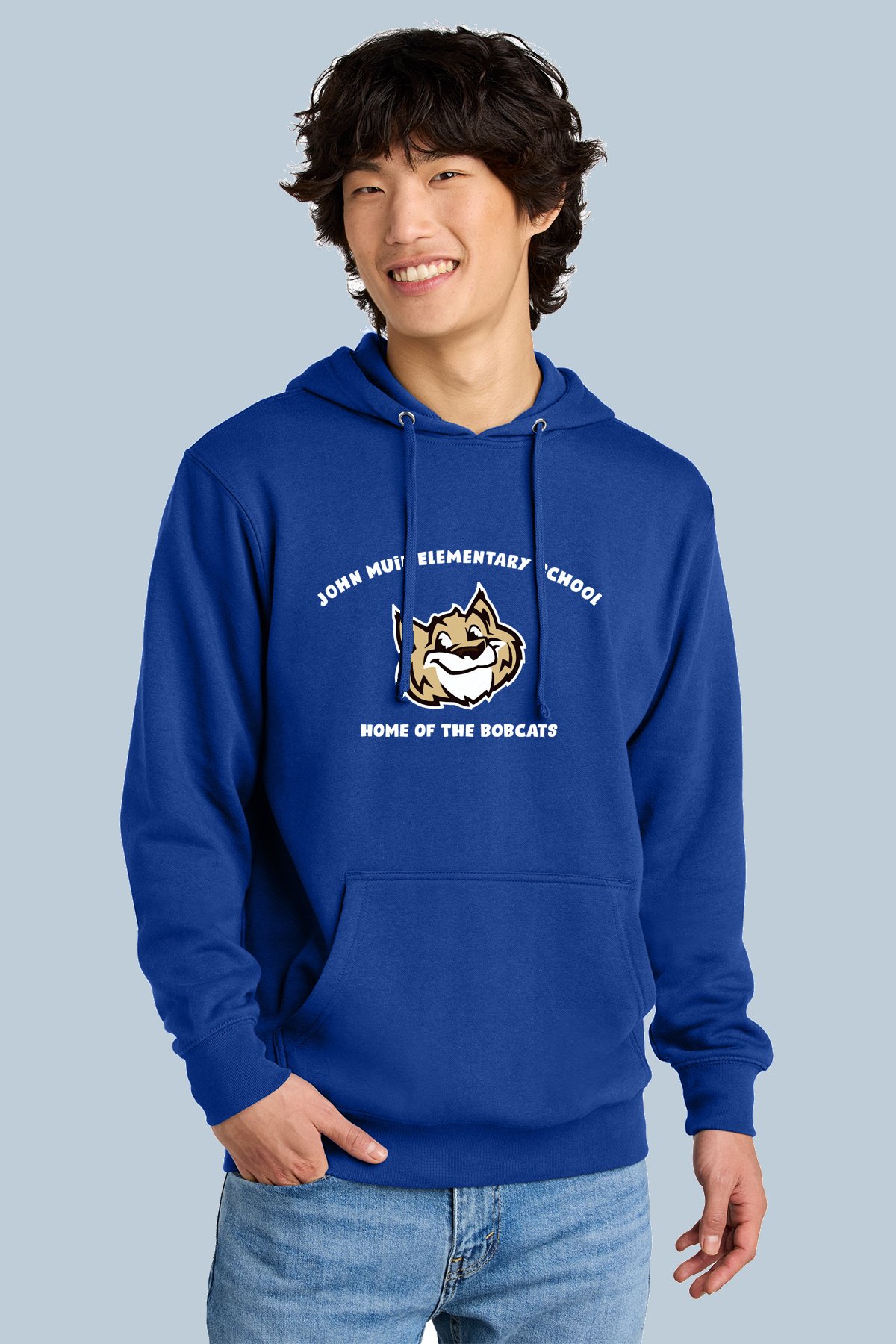 ADULT PULLOVER.jpg